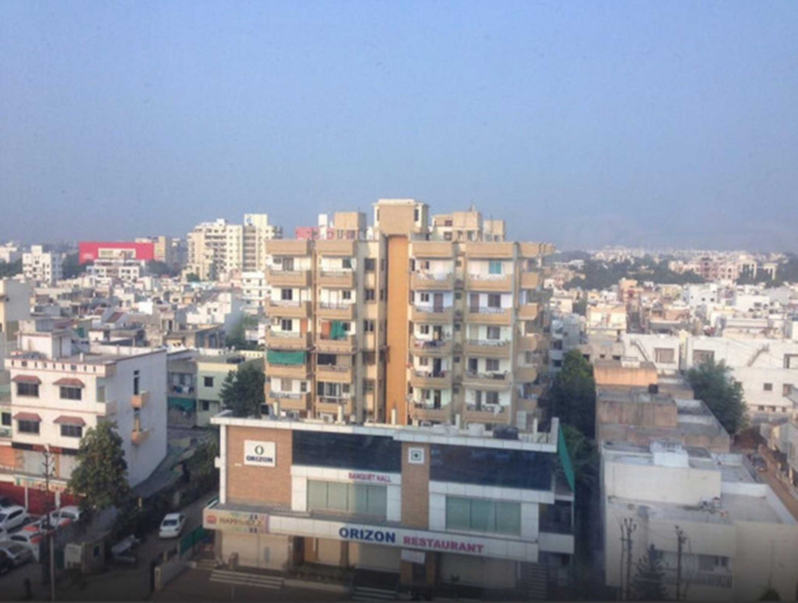 Gift card for Royal Orchid Central, Vadodara Gift card for Royal Orchid Central, Vadodara
