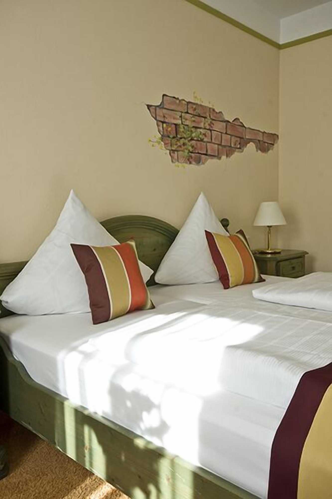 Gift card for Hotel Restaurant Speeter Gift card for Hotel Restaurant Speeter