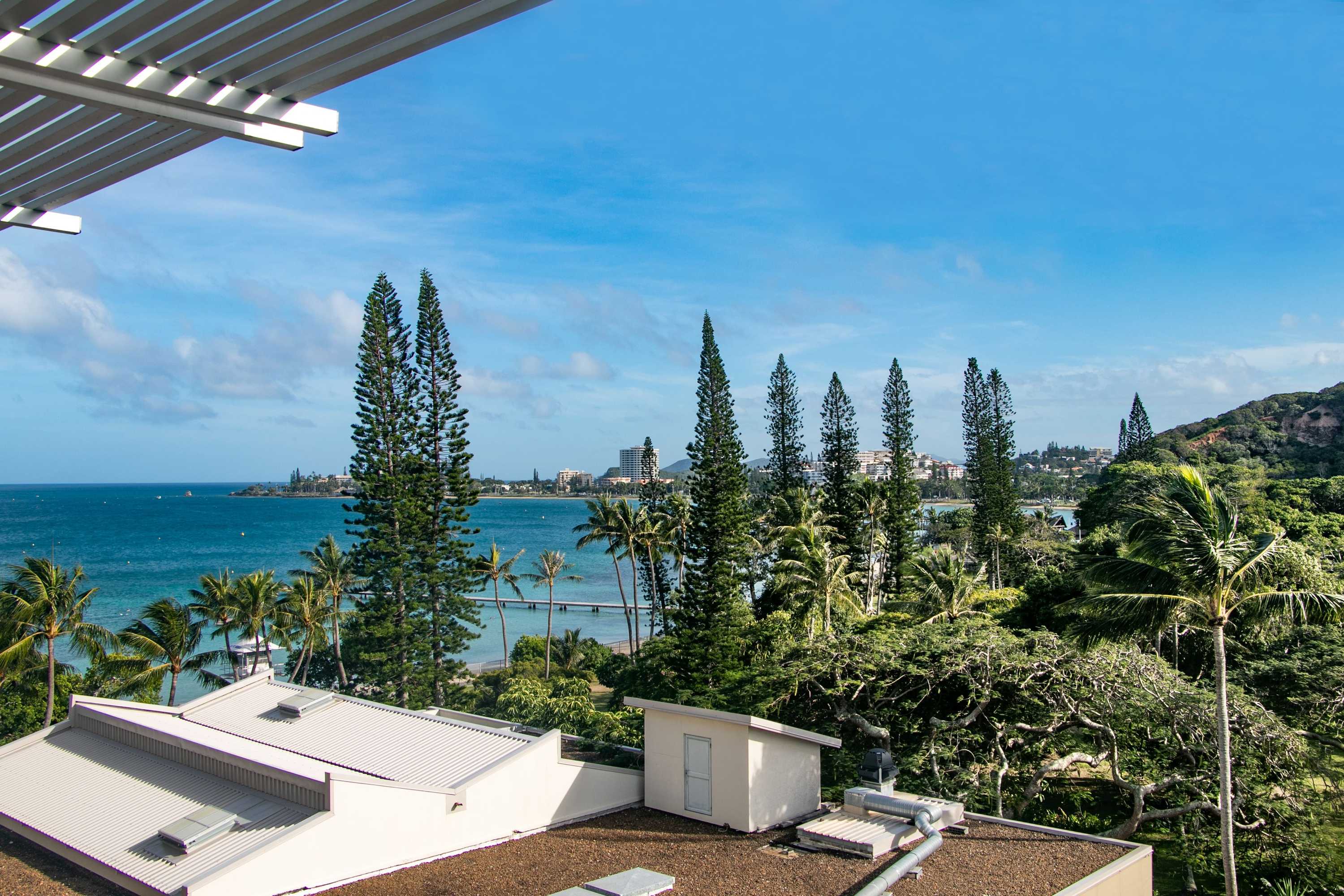 Gift card for Chateau Royal Beach Resort And Spa