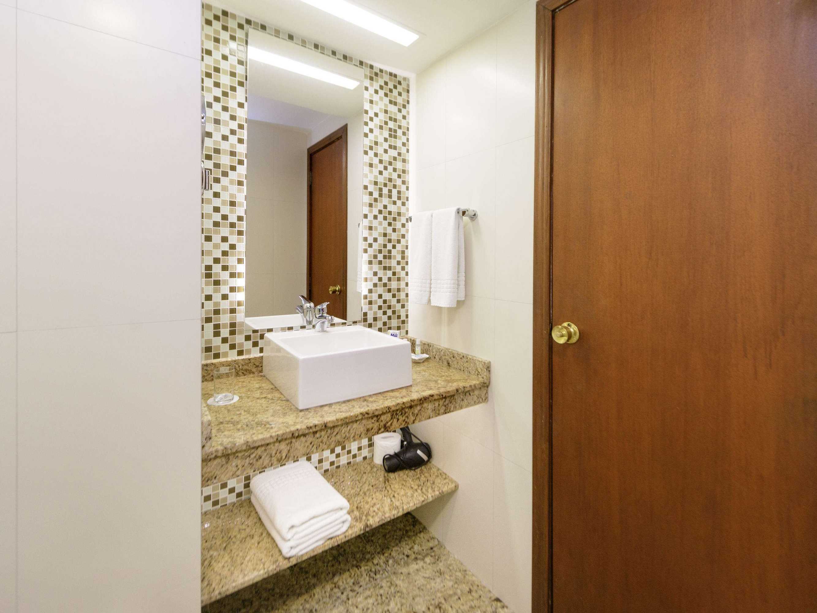 Gift card for Mercure Curitiba Golden Hotel Gift card for Mercure Curitiba Golden Hotel