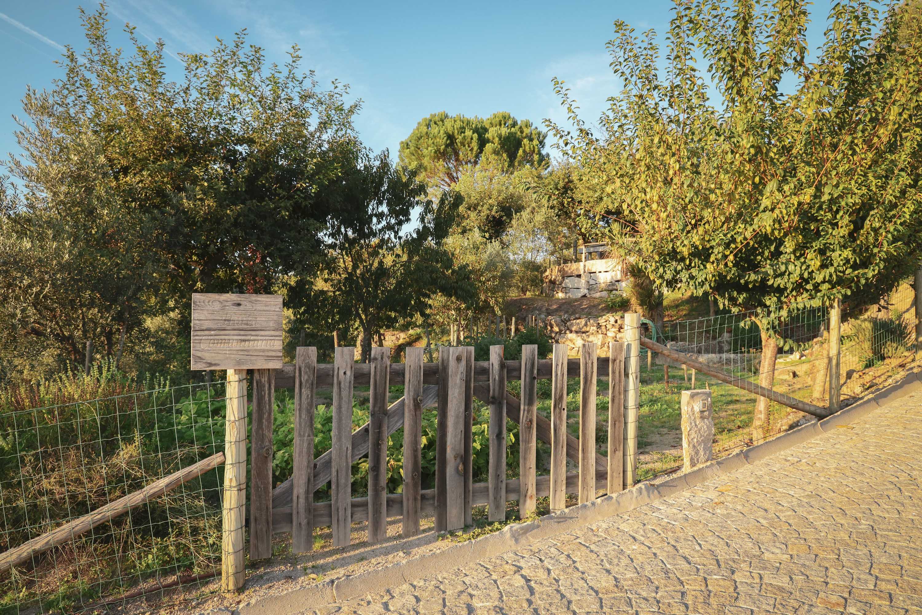 Gift card for I Love Dão - Casas Da Fraga