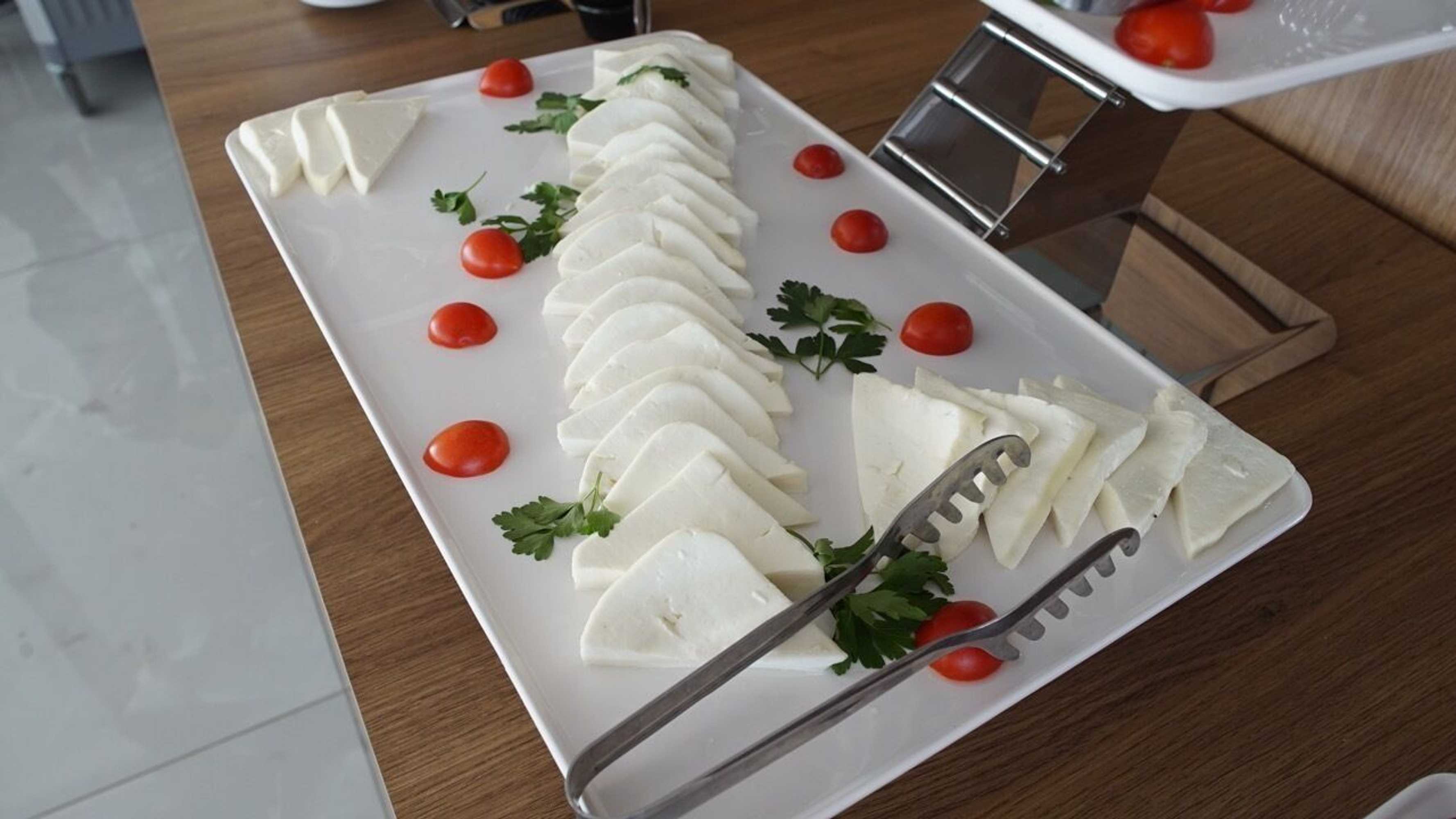 Gift card for Hotel Finike Marina