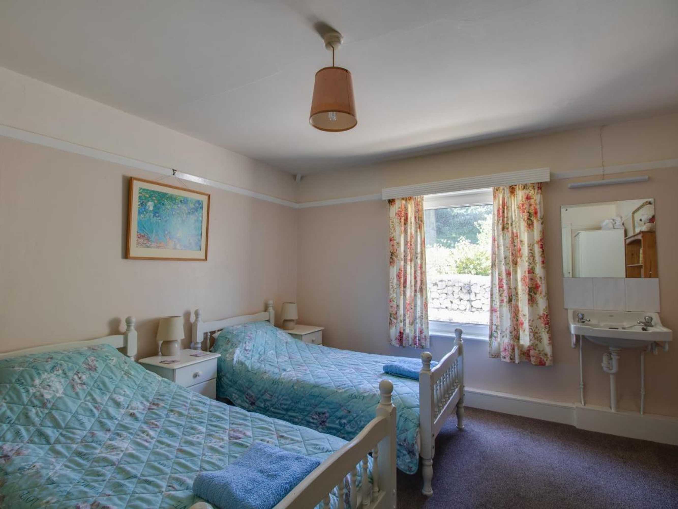 Gift card for Waterson