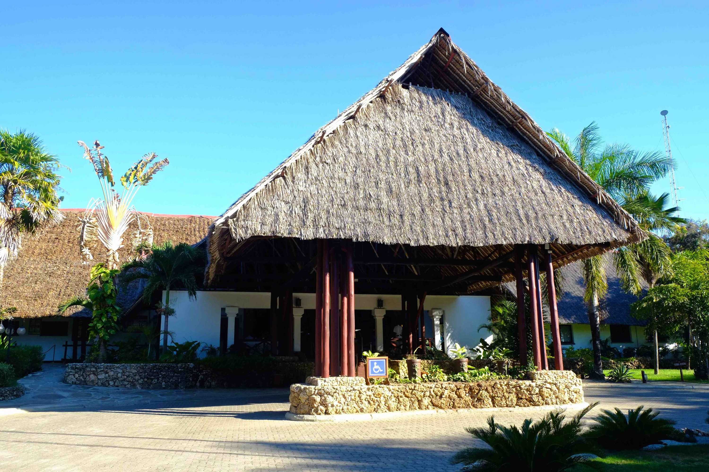 Gift card for Voyager Beach Resort Gift card for Voyager Beach Resort