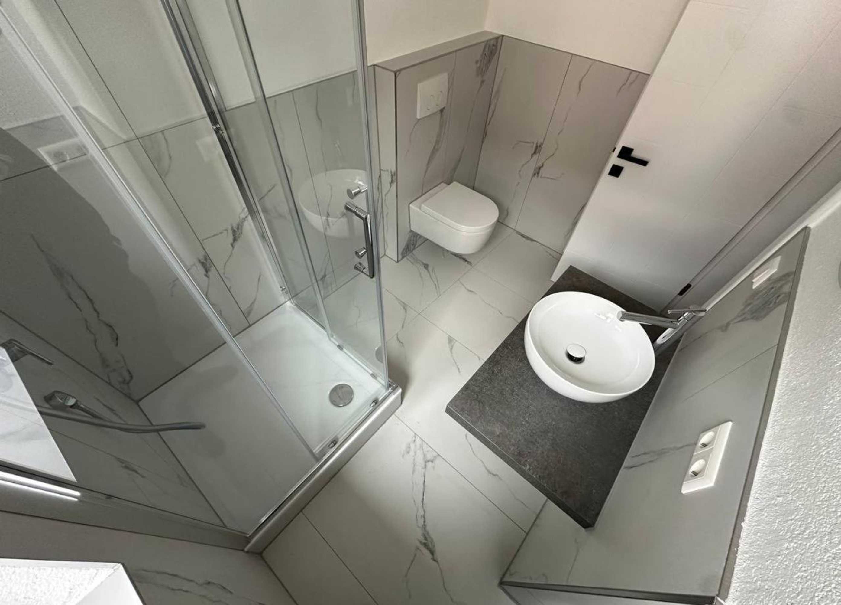 Gift card for Hotel am Schlossplatz