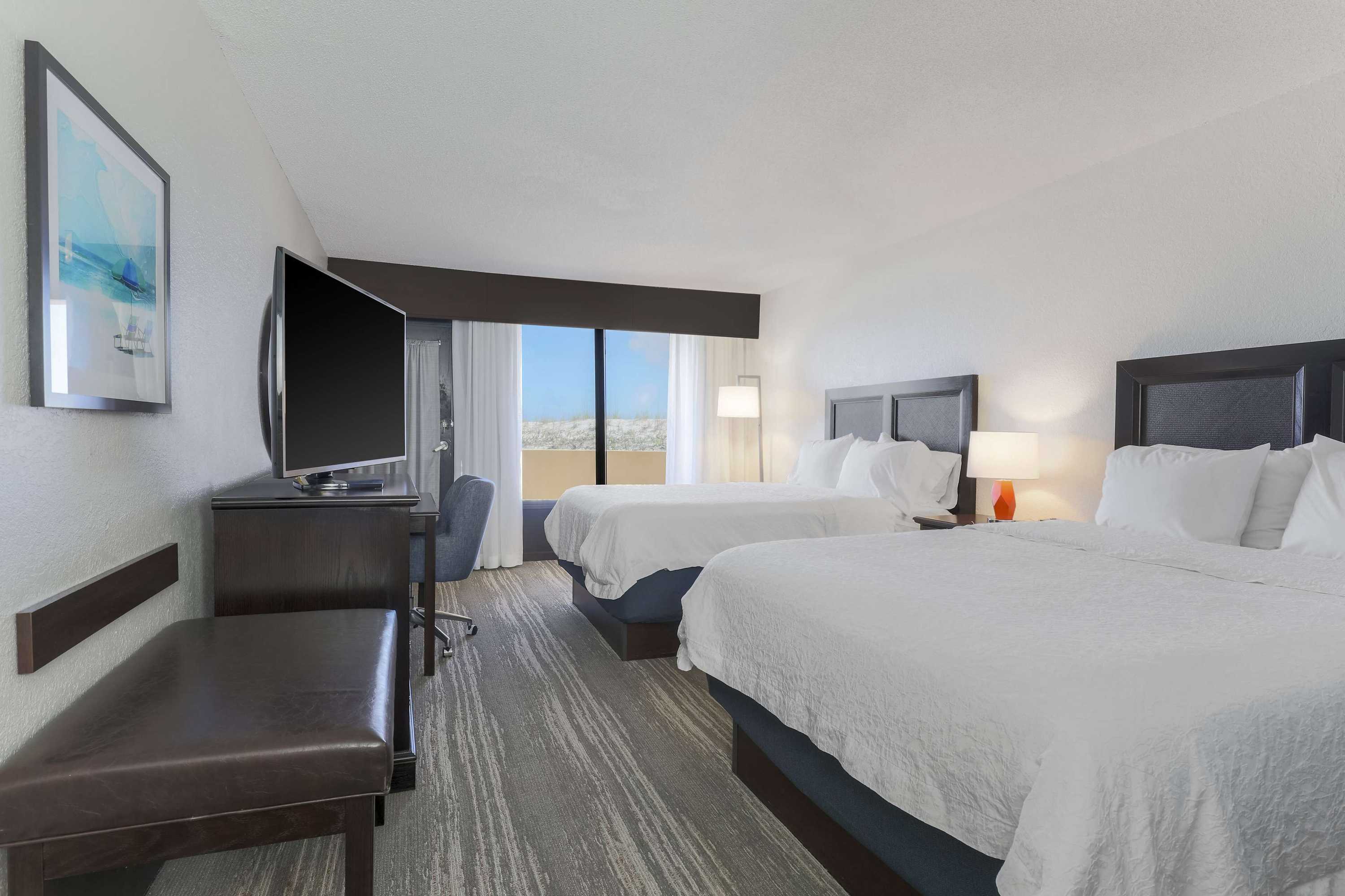 Gift card for Hampton Inn Ft. Walton Beach Gift card for Hampton Inn Ft. Walton Beach