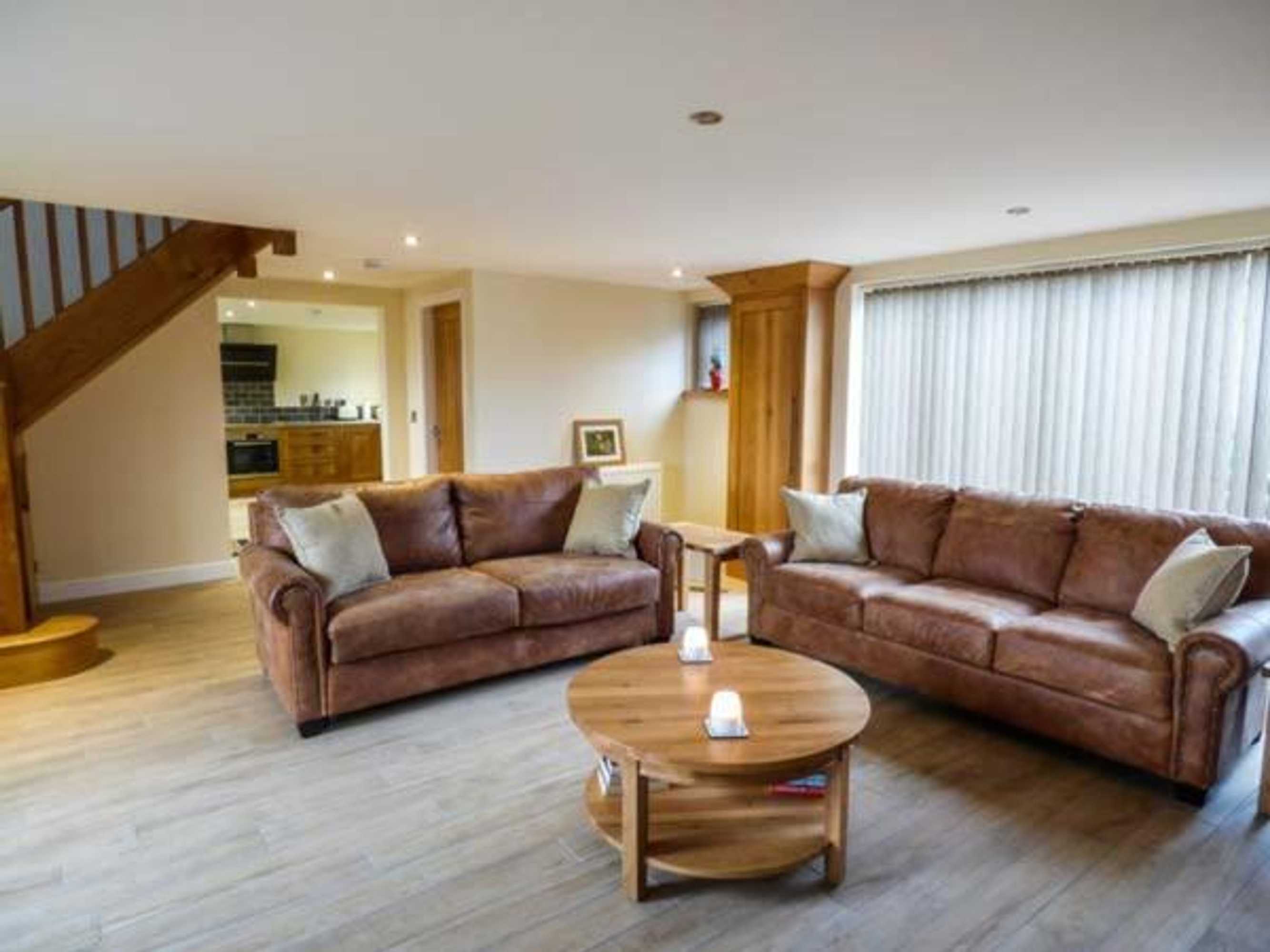 Gift card for Manor Barn