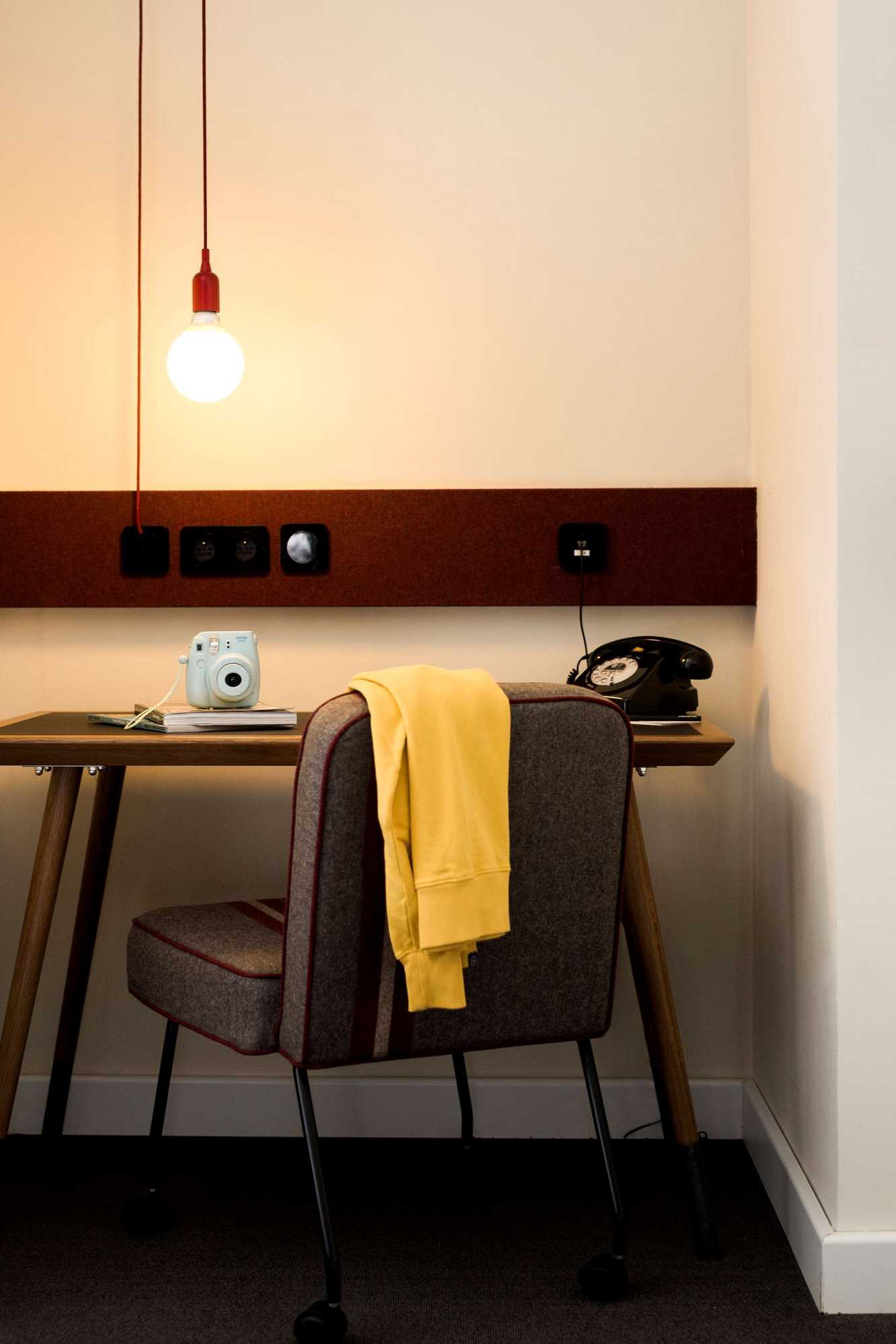 Gift card for Pentahotel Brussels Airport Gift card for Pentahotel Brussels Airport
