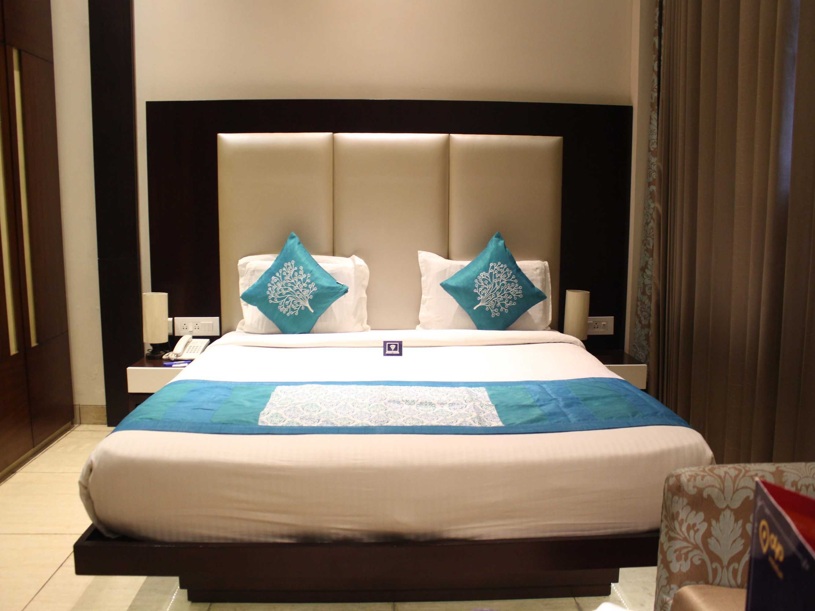 Gift card for Oyo 2617 Hotel Samrat Heavens Gift card for Oyo 2617 Hotel Samrat Heavens