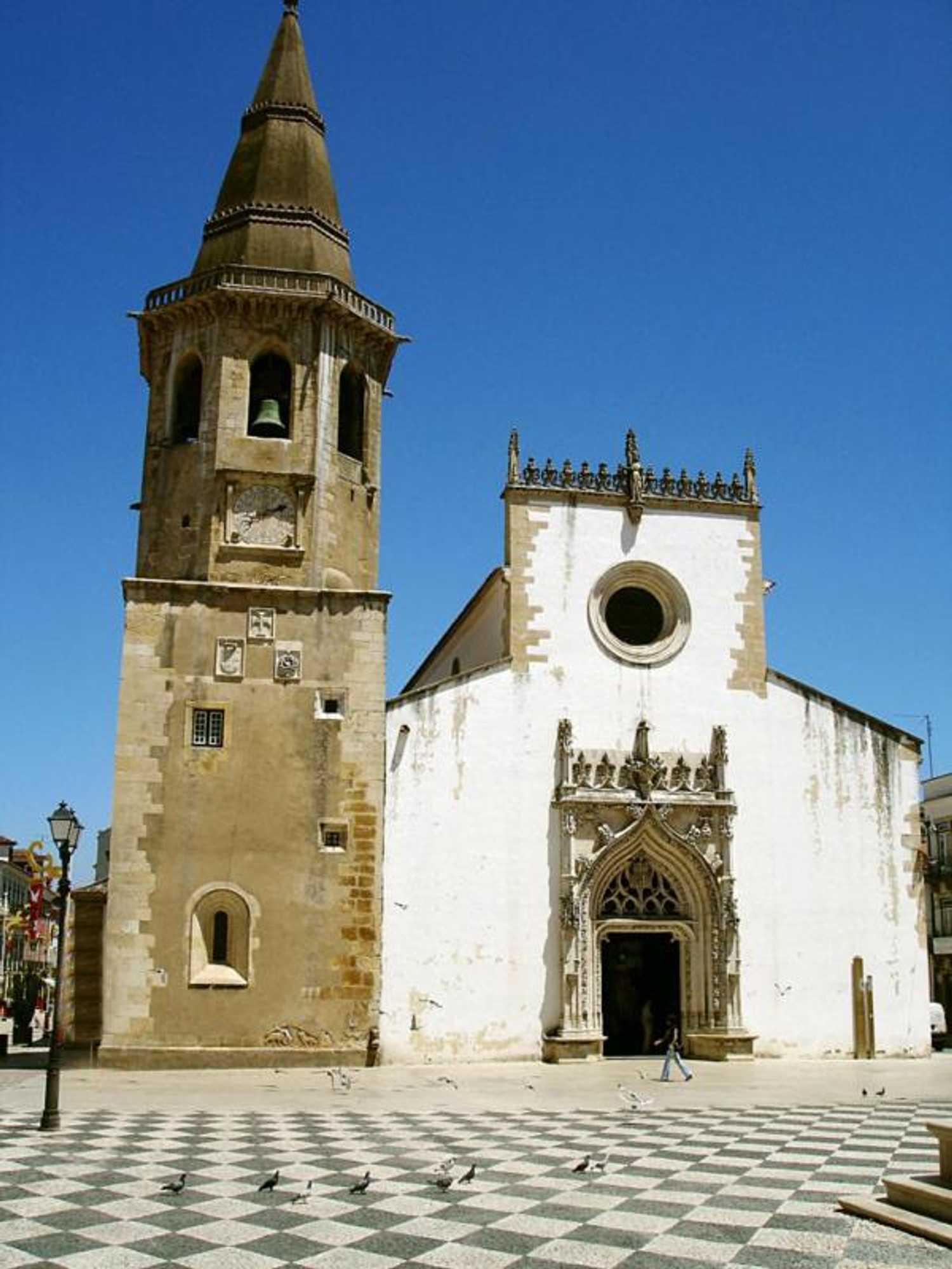 Gift card for Ninho do Falcao