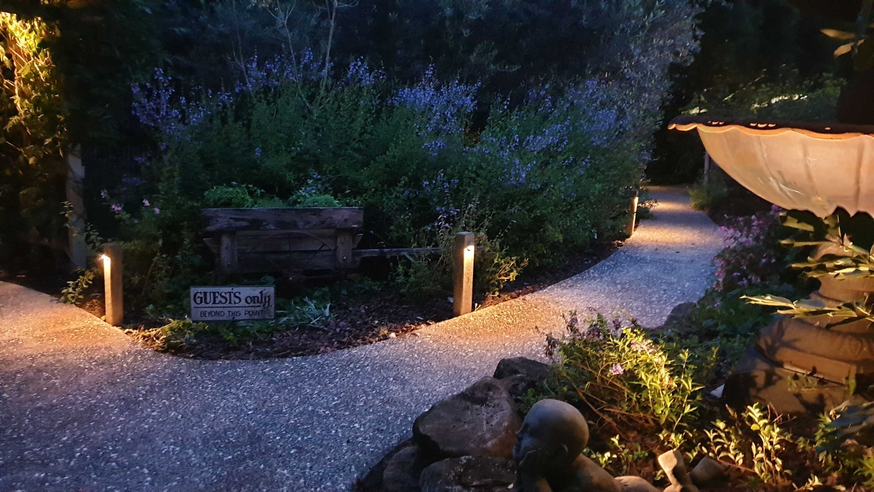 Gift card for Bendles Cottages And Country Villas