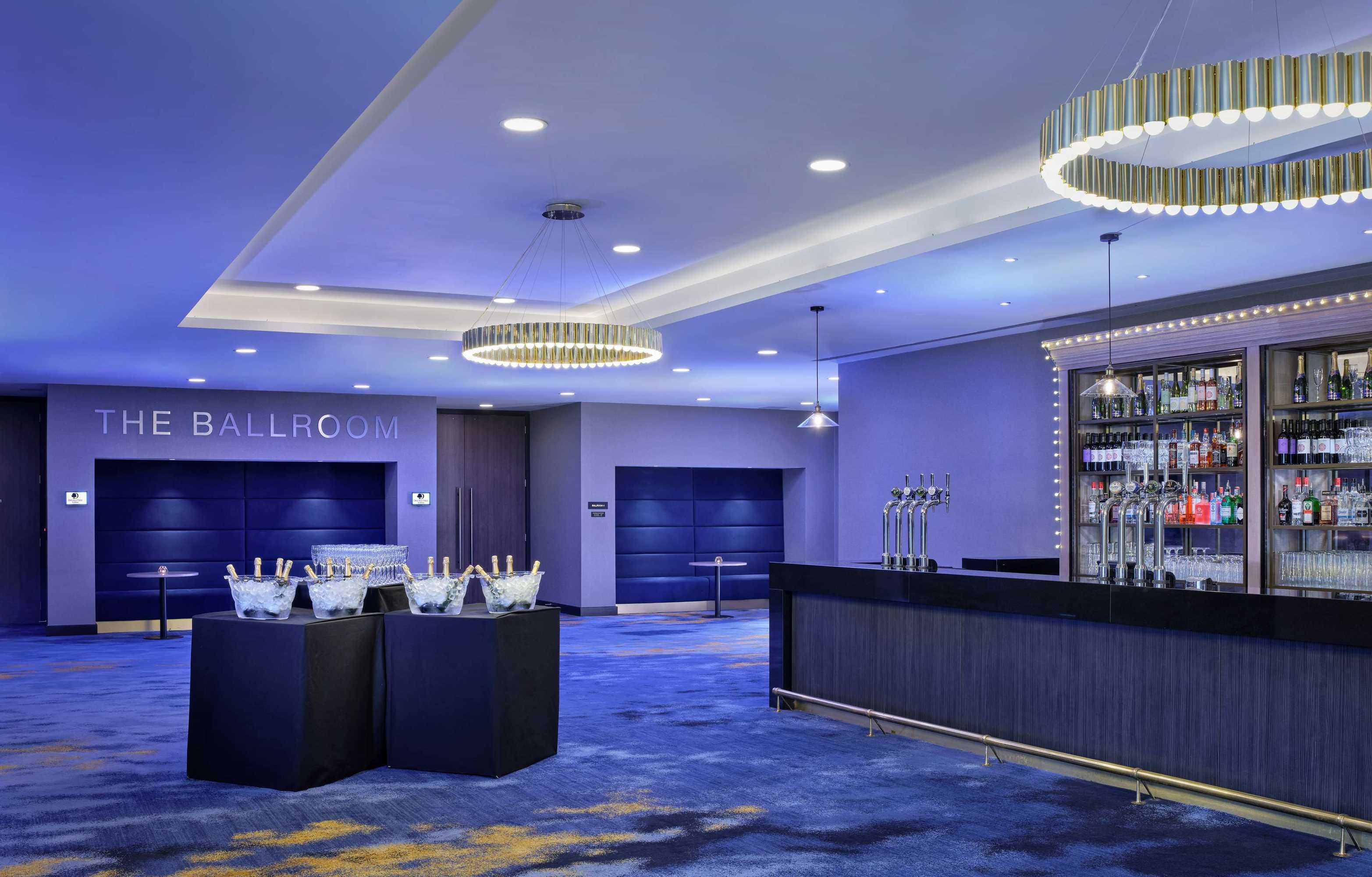 Gift card for Doubletree by Hilton Hull United Kingdom Gift card for Doubletree by Hilton Hull United Kingdom