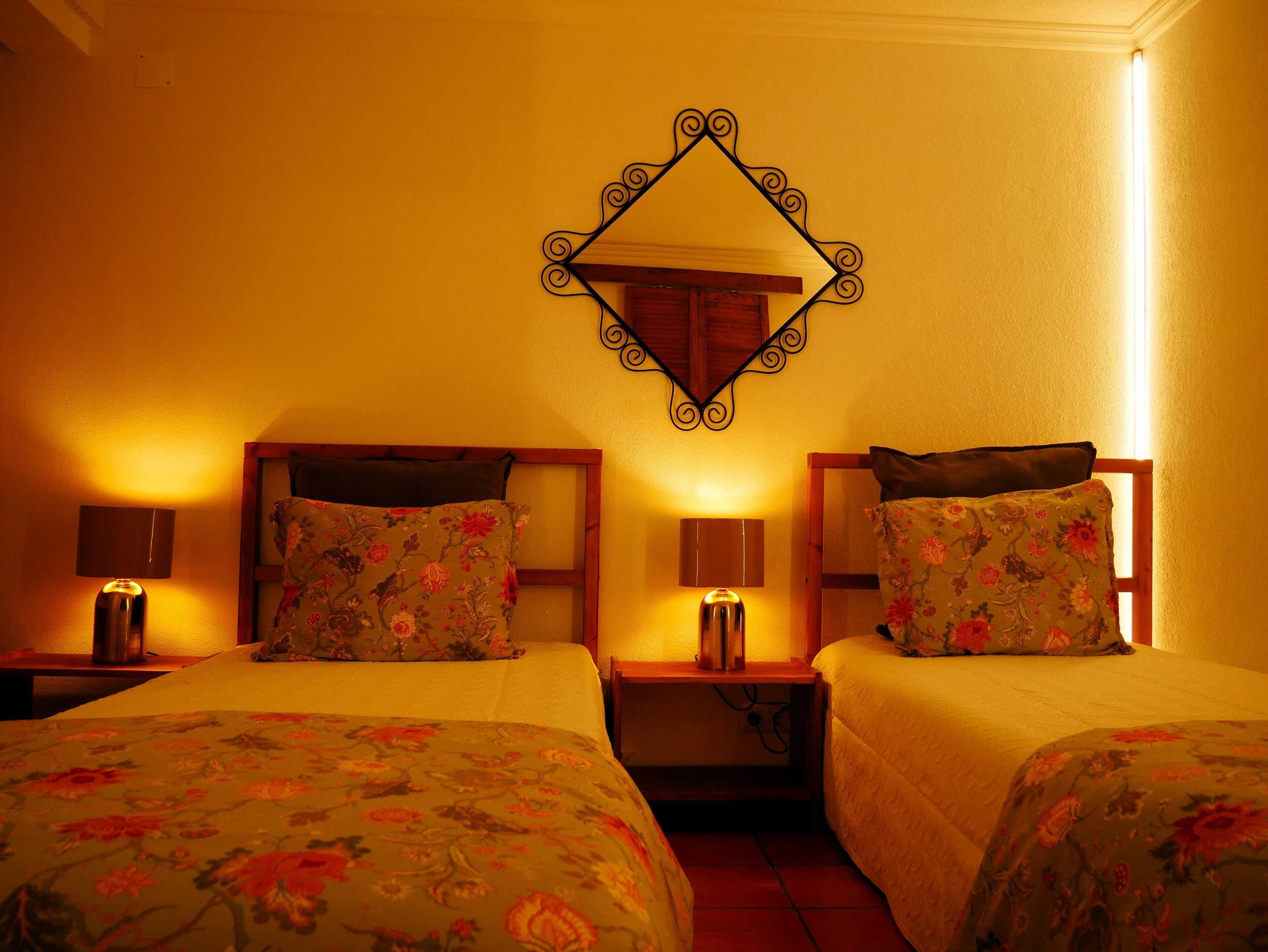 Gift card for Encontro no Rio