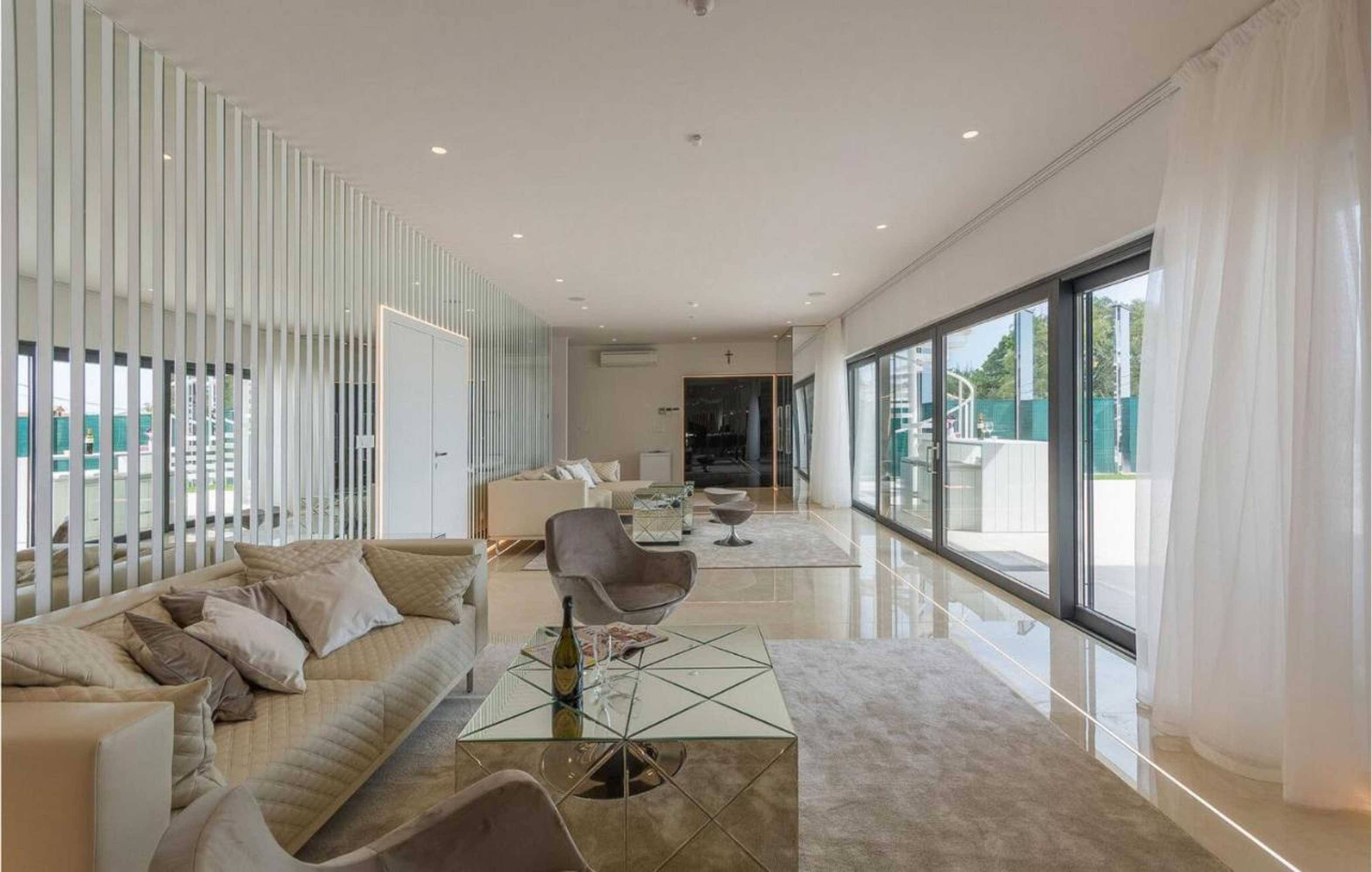 Gift card for Villa Gabrijela Kastelir