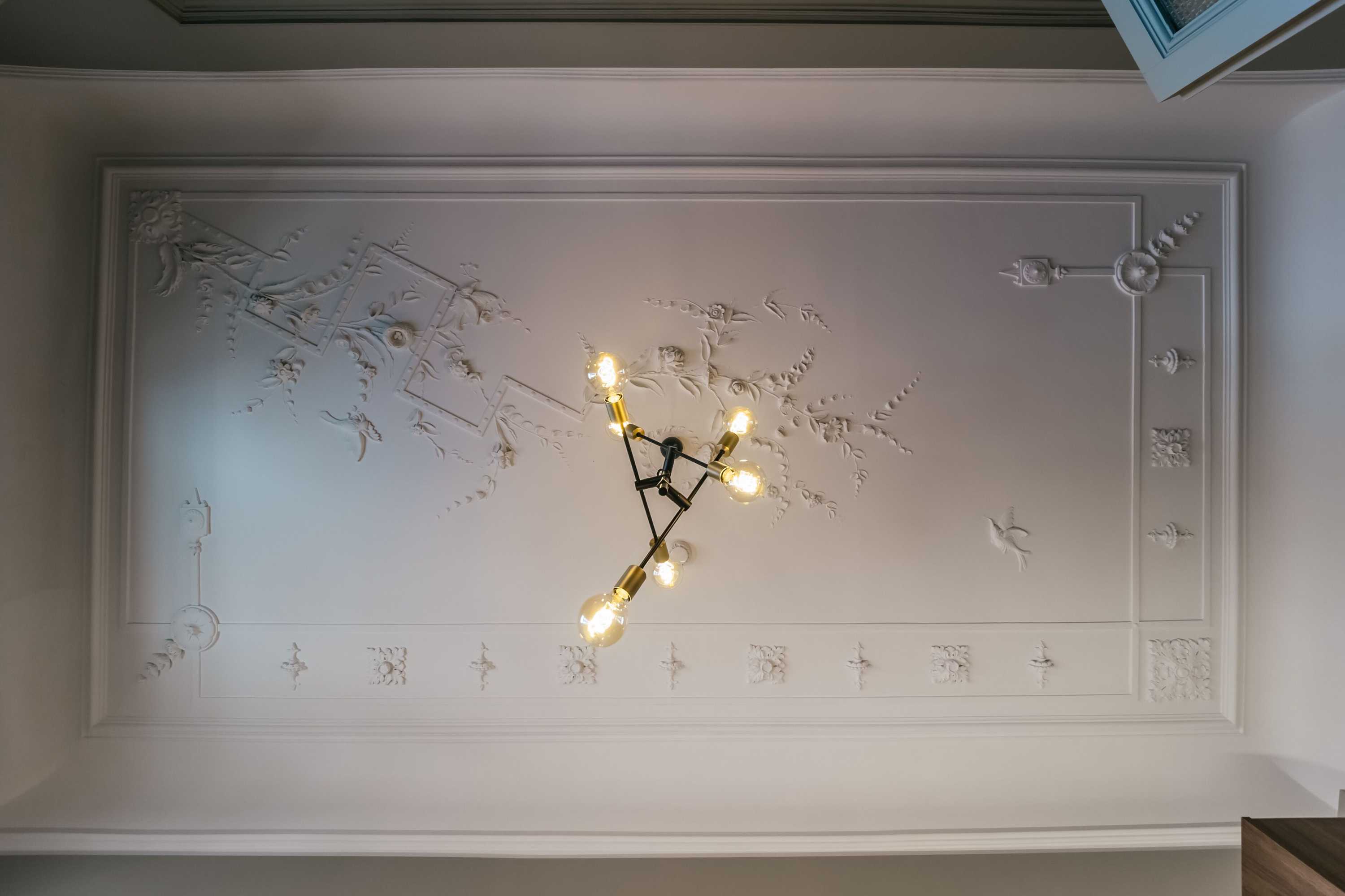 Gift card for Royal Collection