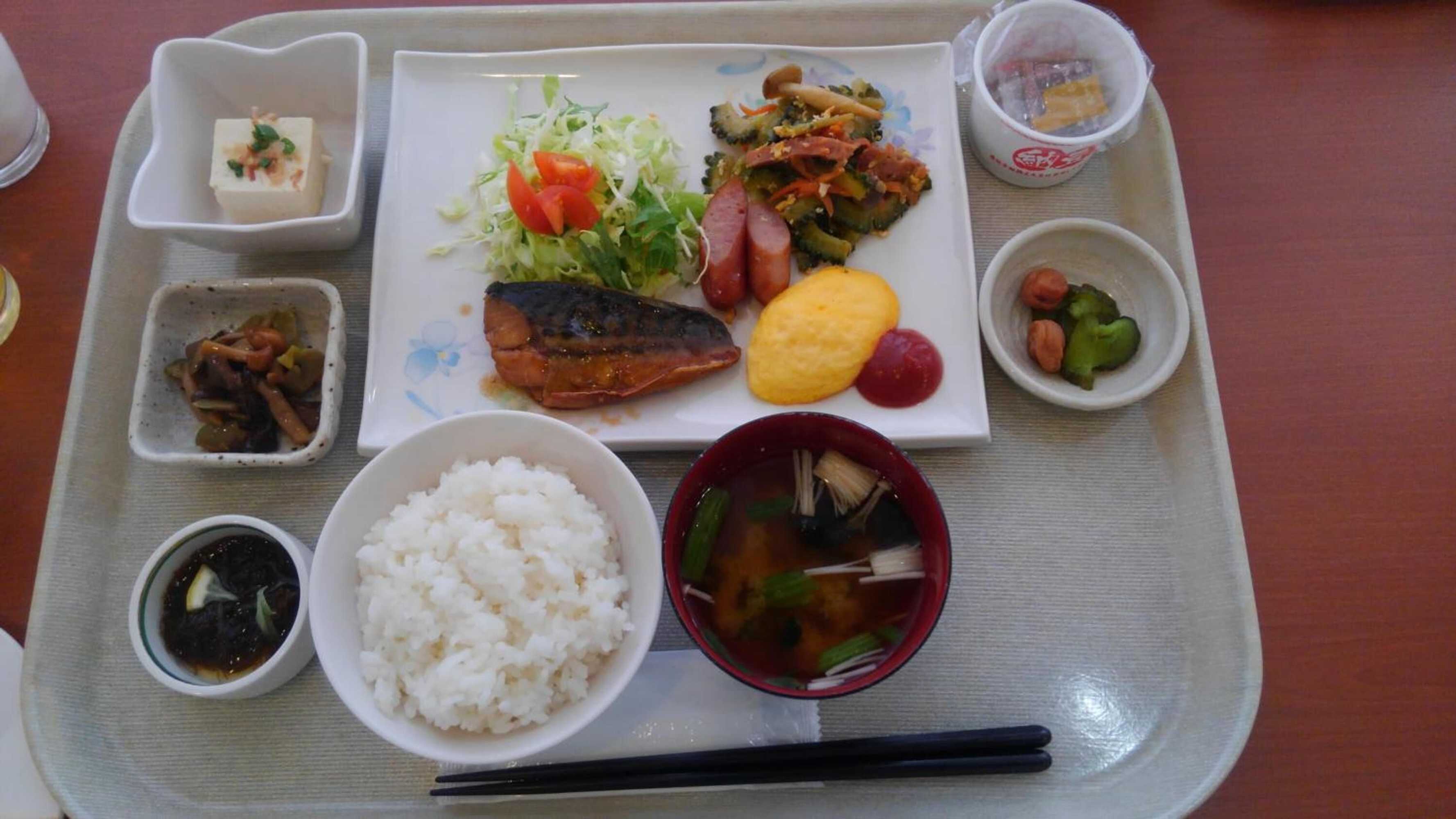 Gift card for Hotel Peace Island Ishigaki in Yashima Gift card for Hotel Peace Island Ishigaki in Yashima