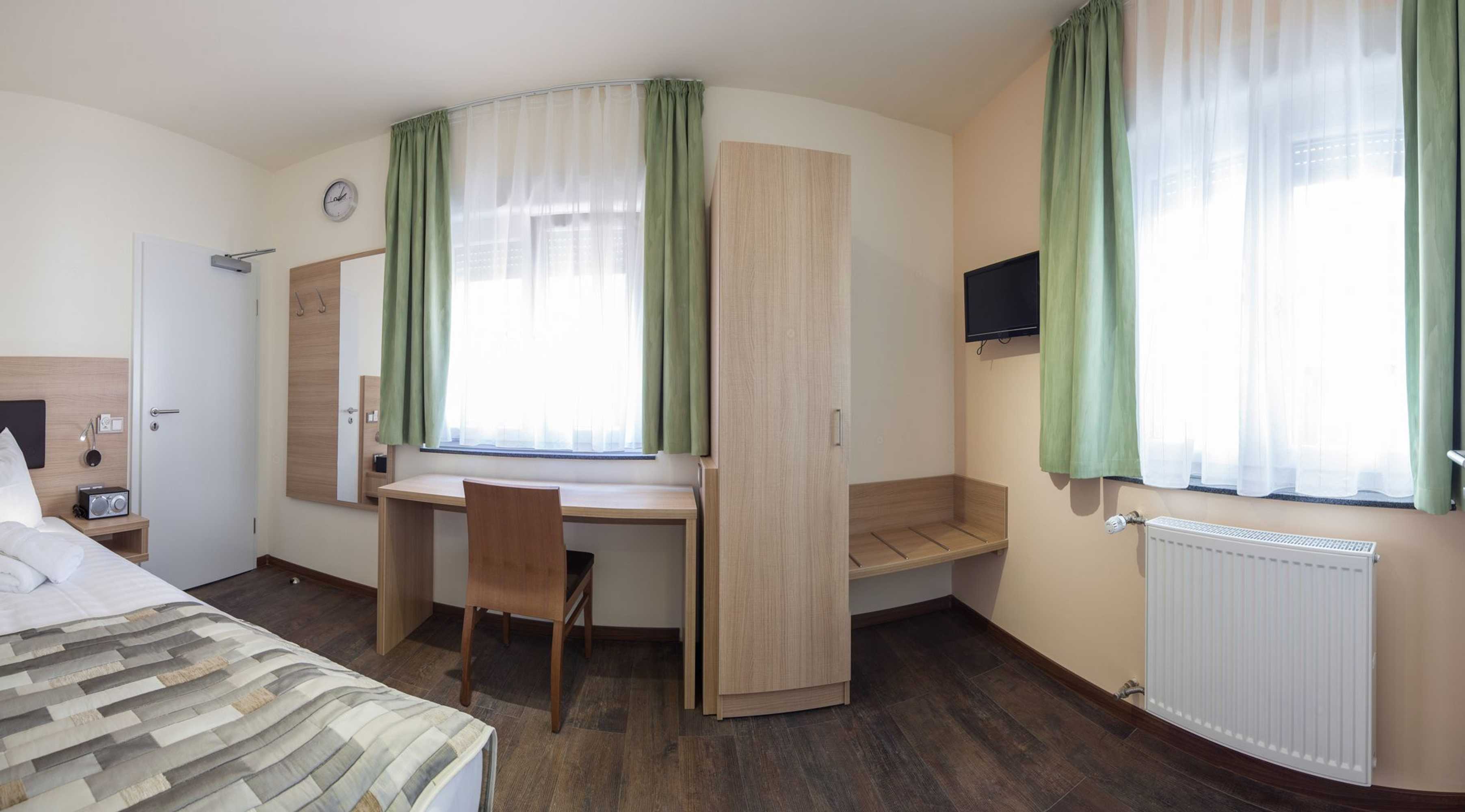 Gift card for Hotel Restaurante Lorca