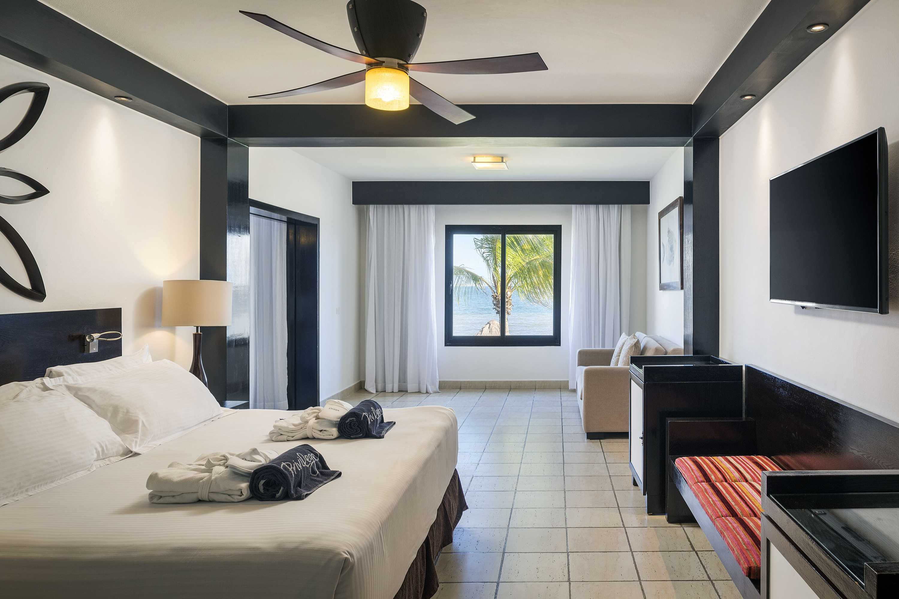 Gift card for Ocean Coral & Turquesa, Riviera Maya