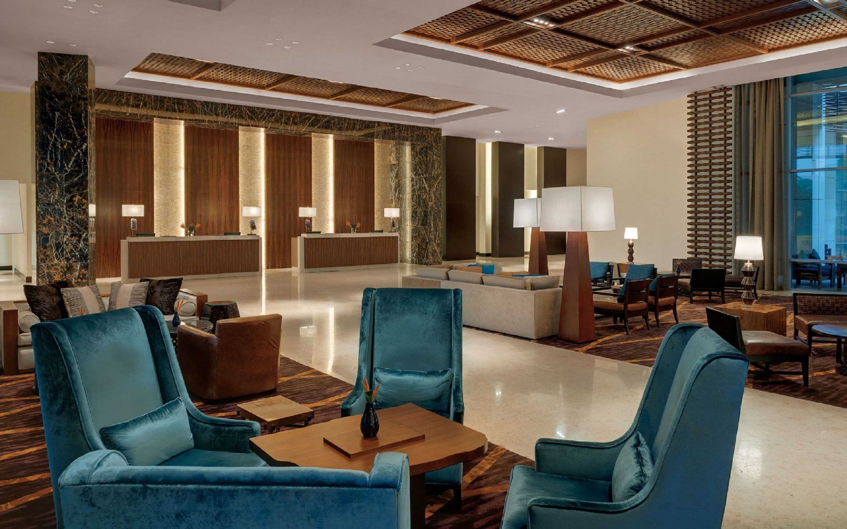 Gift card for Kempinski Hotel Gold Coast City Gift card for Kempinski Hotel Gold Coast City