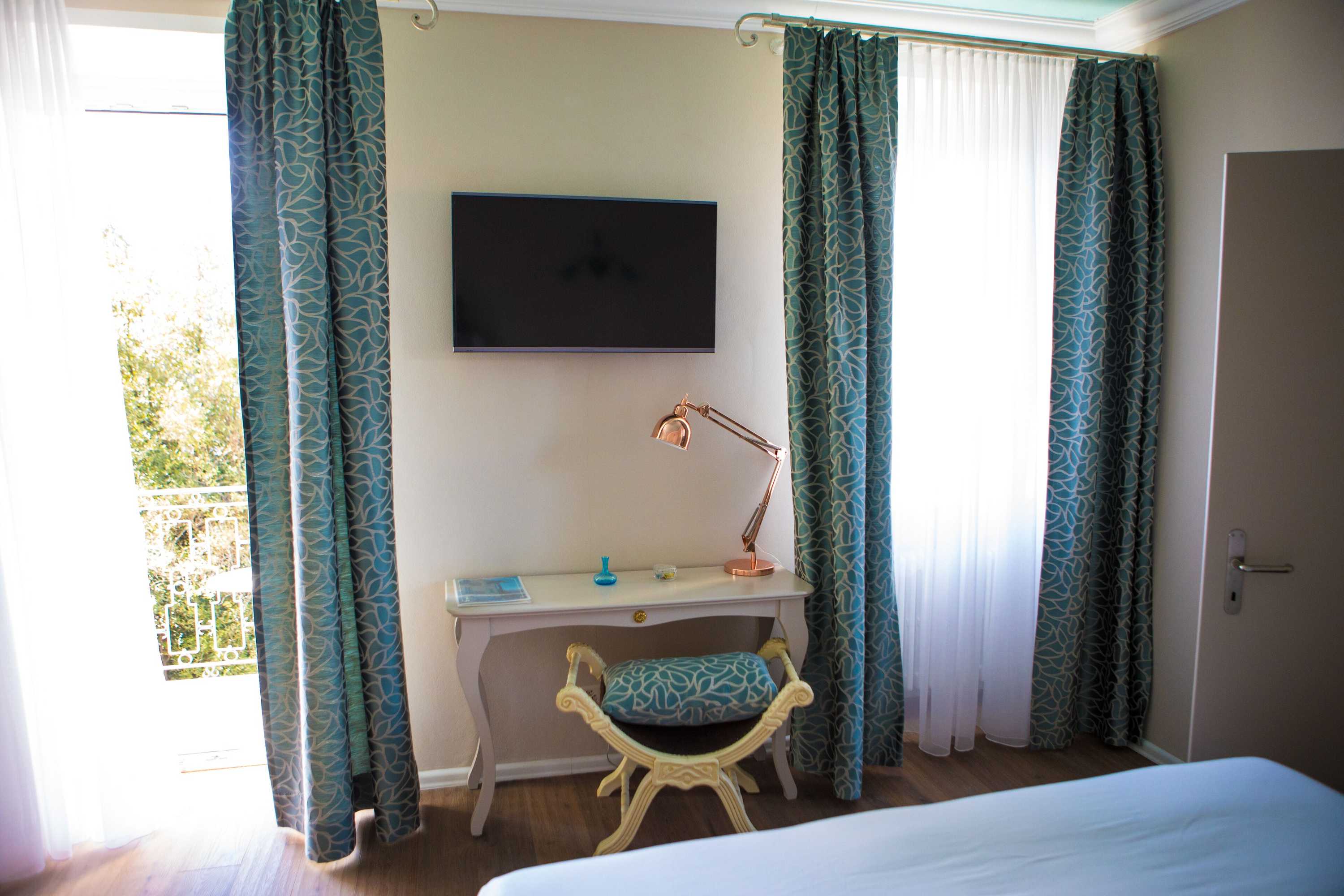 Gift card for Boutique Hotel Villa Sarnia Gift card for Boutique Hotel Villa Sarnia