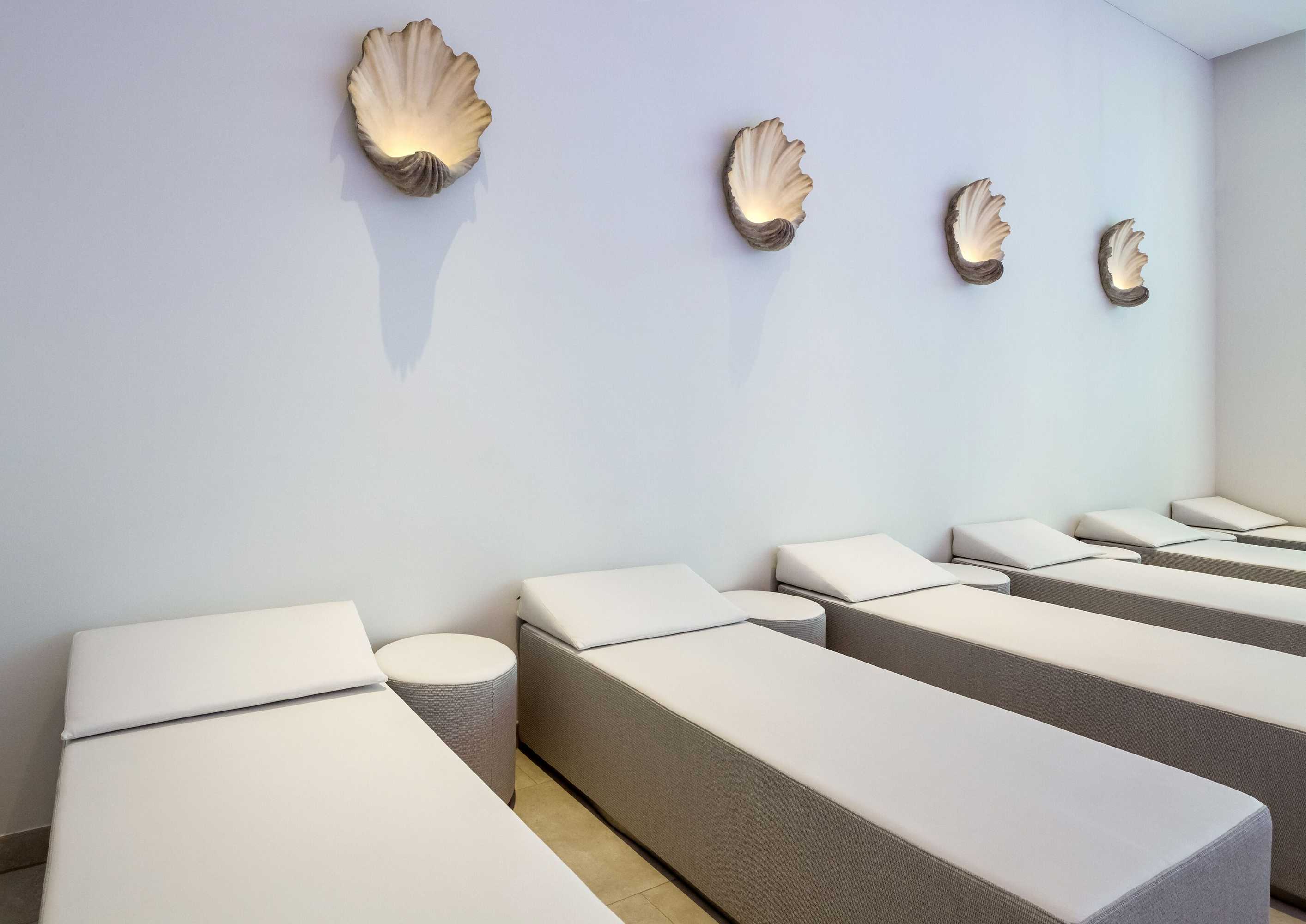 Gift card for Hotel Vianen - Utrecht Gift card for Hotel Vianen - Utrecht