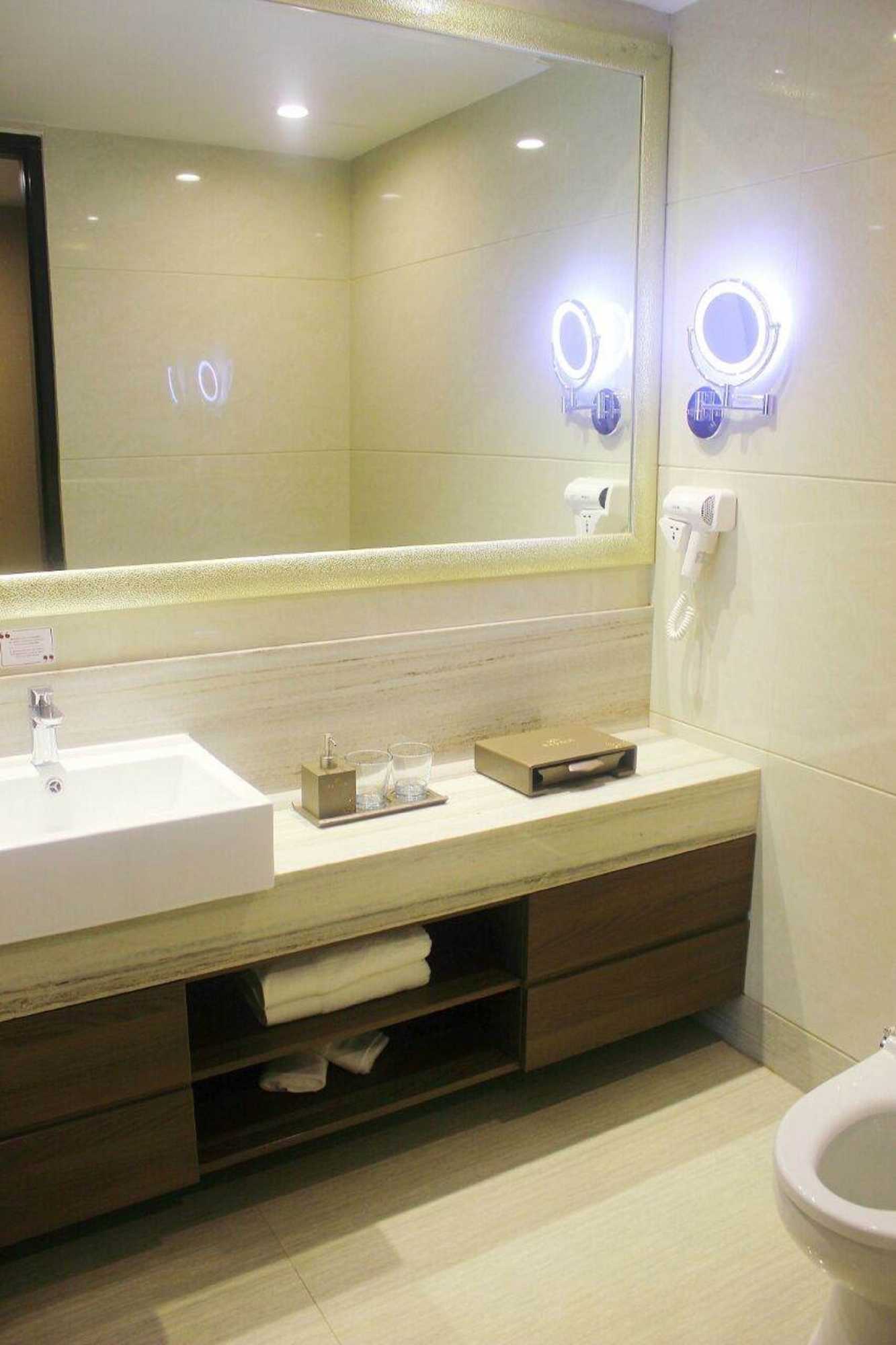 Gift card for Belviu Hotel Bandung Gift card for Belviu Hotel Bandung