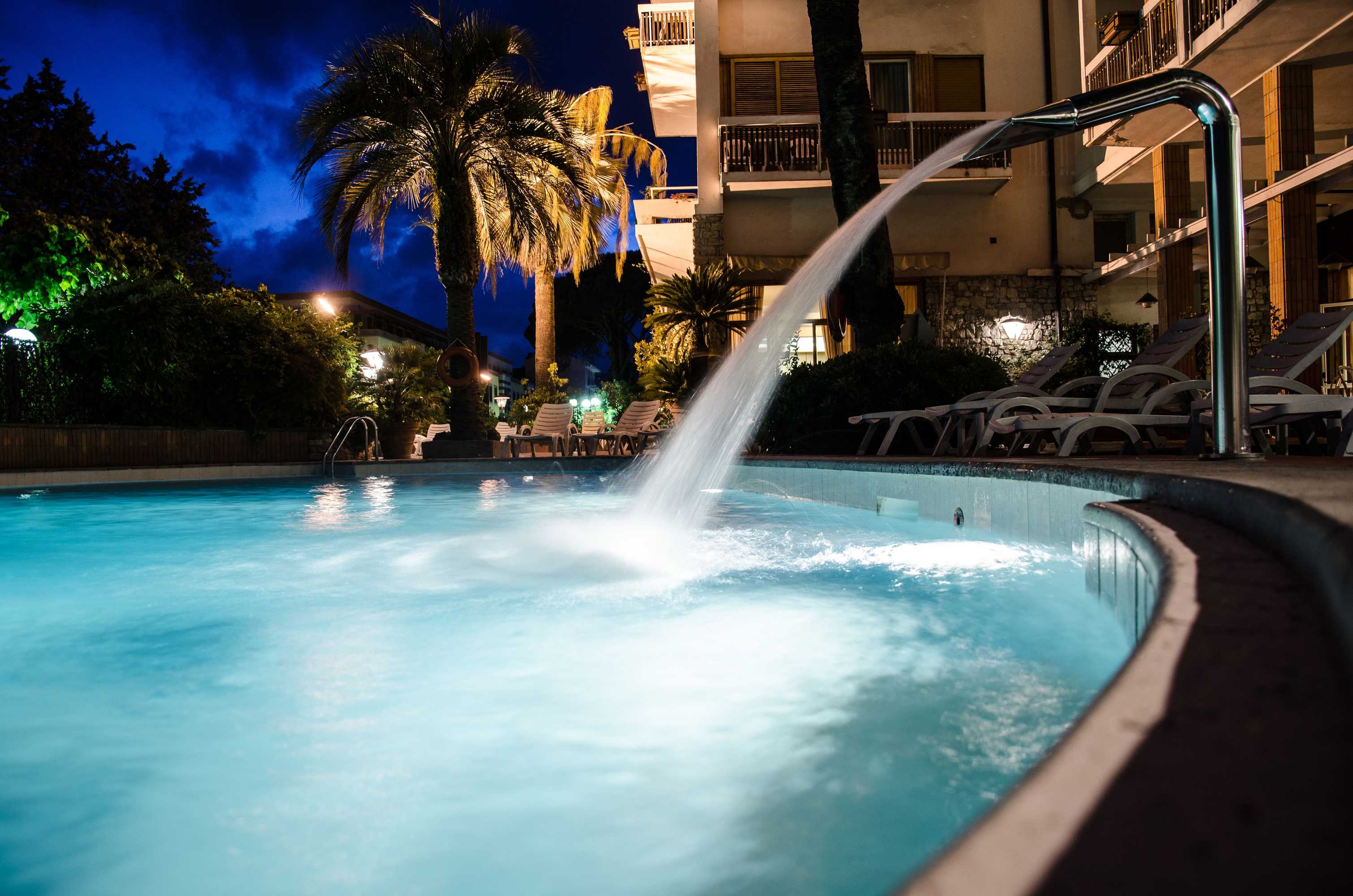 Gift card for Grand Hotel Terme Tamerici e Principe Gift card for Grand Hotel Terme Tamerici e Principe