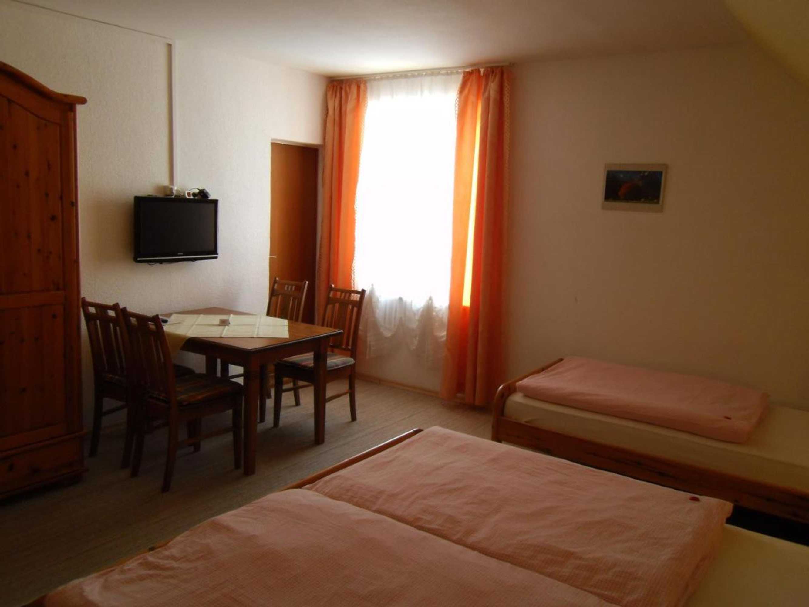 Gift card for Hotel Gasthof Zum Neubau
