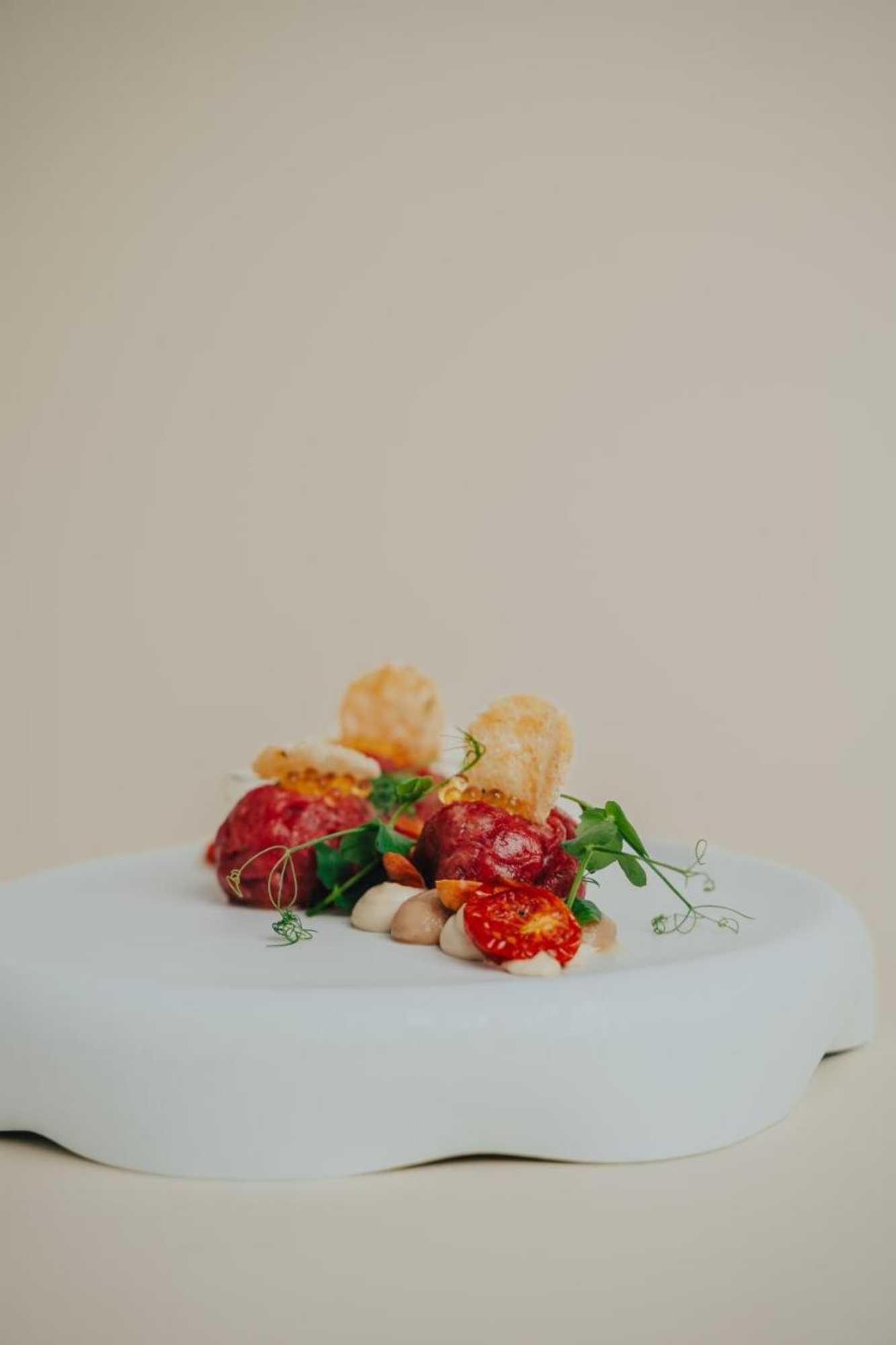 Gift card for Boutique Hotel Villa Giulia Gift card for Boutique Hotel Villa Giulia