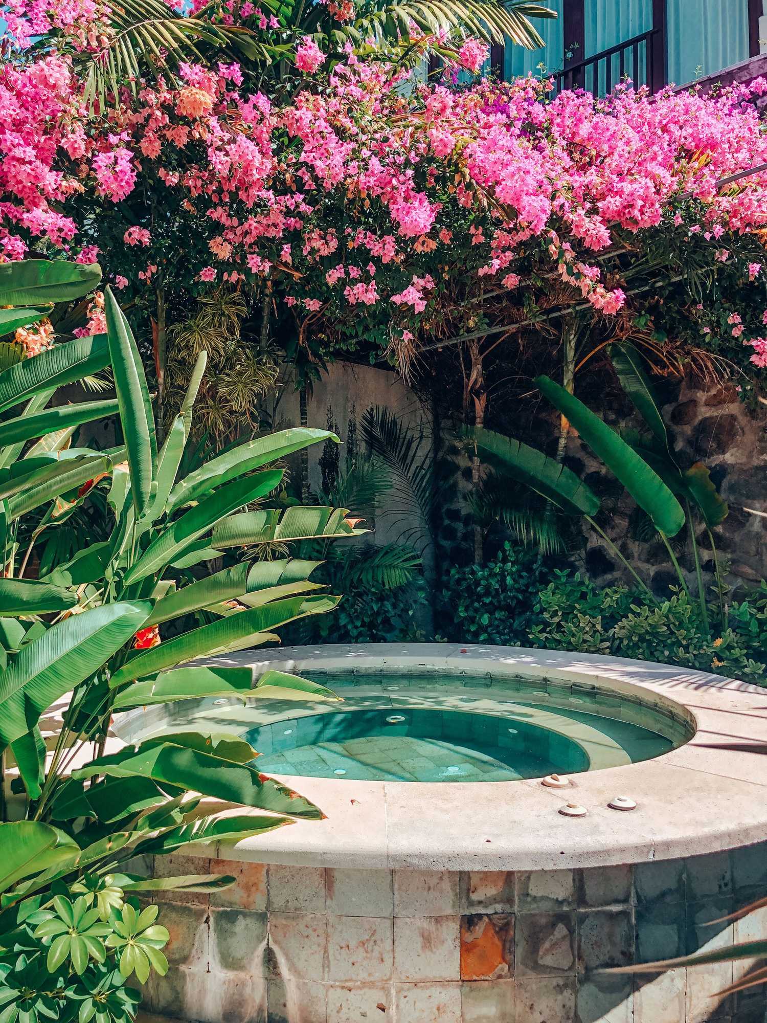 Gift card for The Griya Villas And Spa Gift card for The Griya Villas And Spa