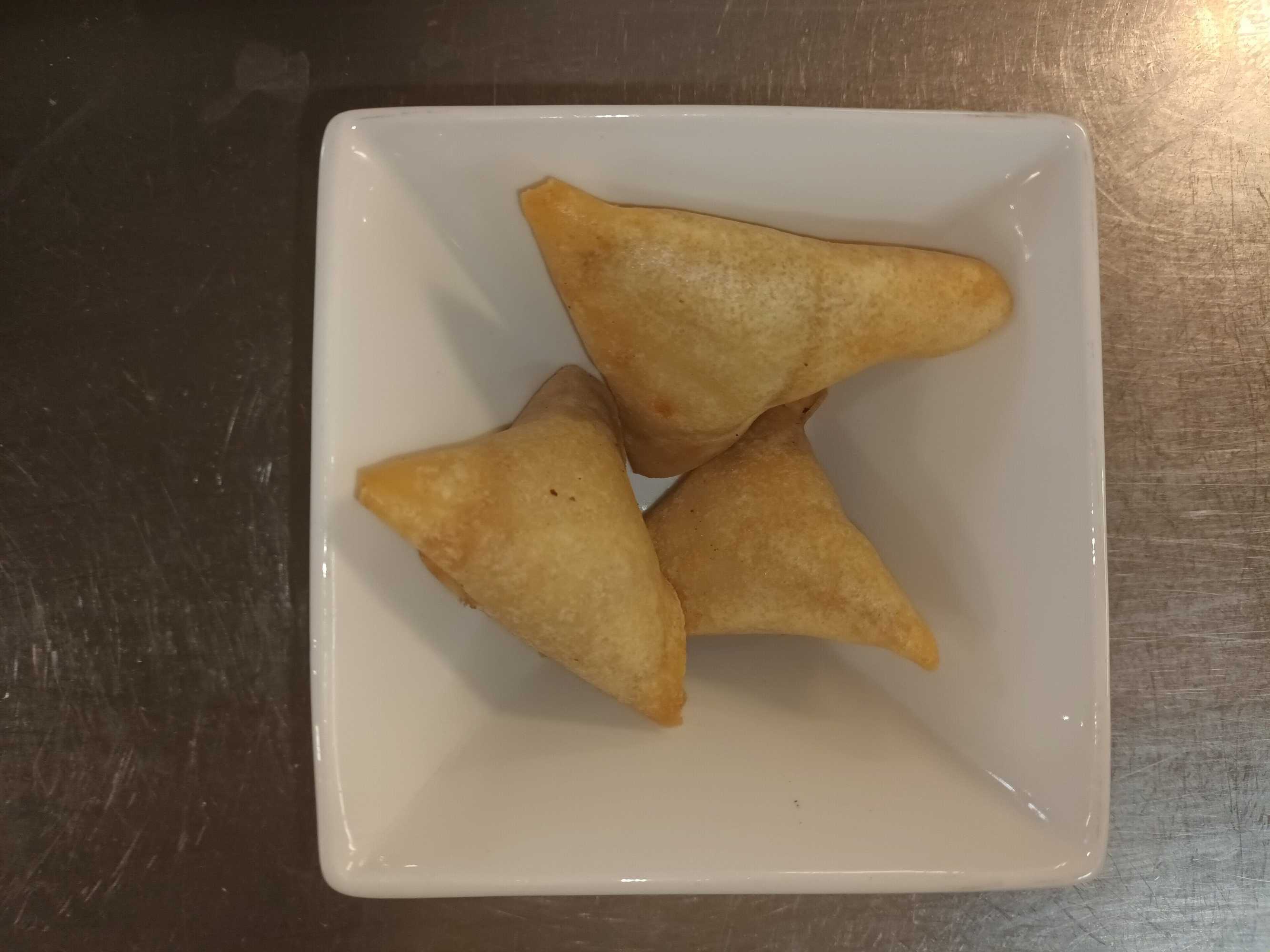 Gift card for Holiday Inn Ipswich Orwell by Ihg