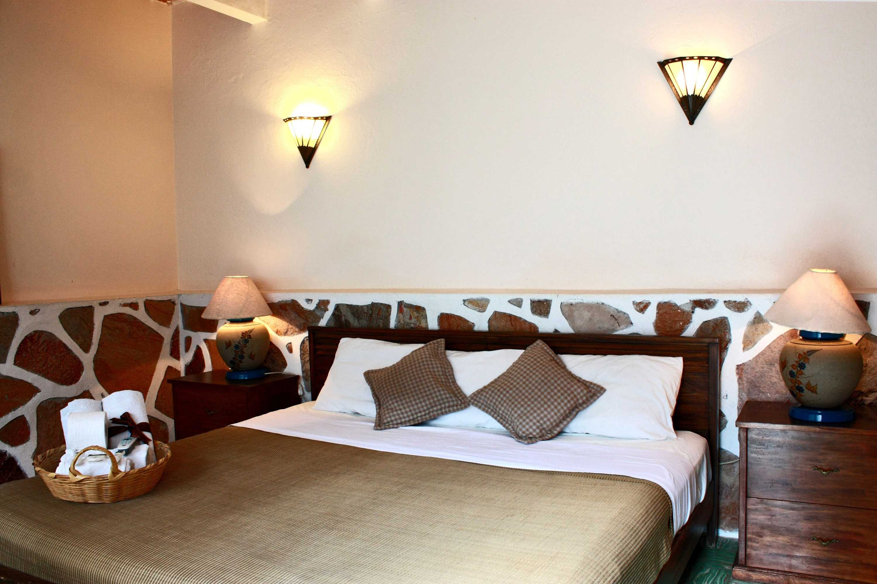 Gift card for Hotel Casa Blanca Tequisquiapan Gift card for Hotel Casa Blanca Tequisquiapan