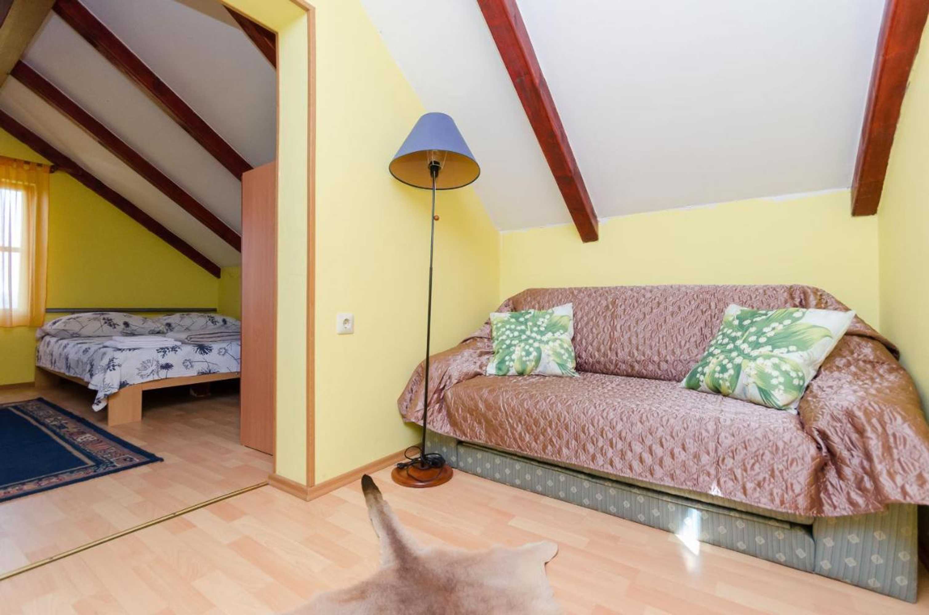 Gift card for House Nado