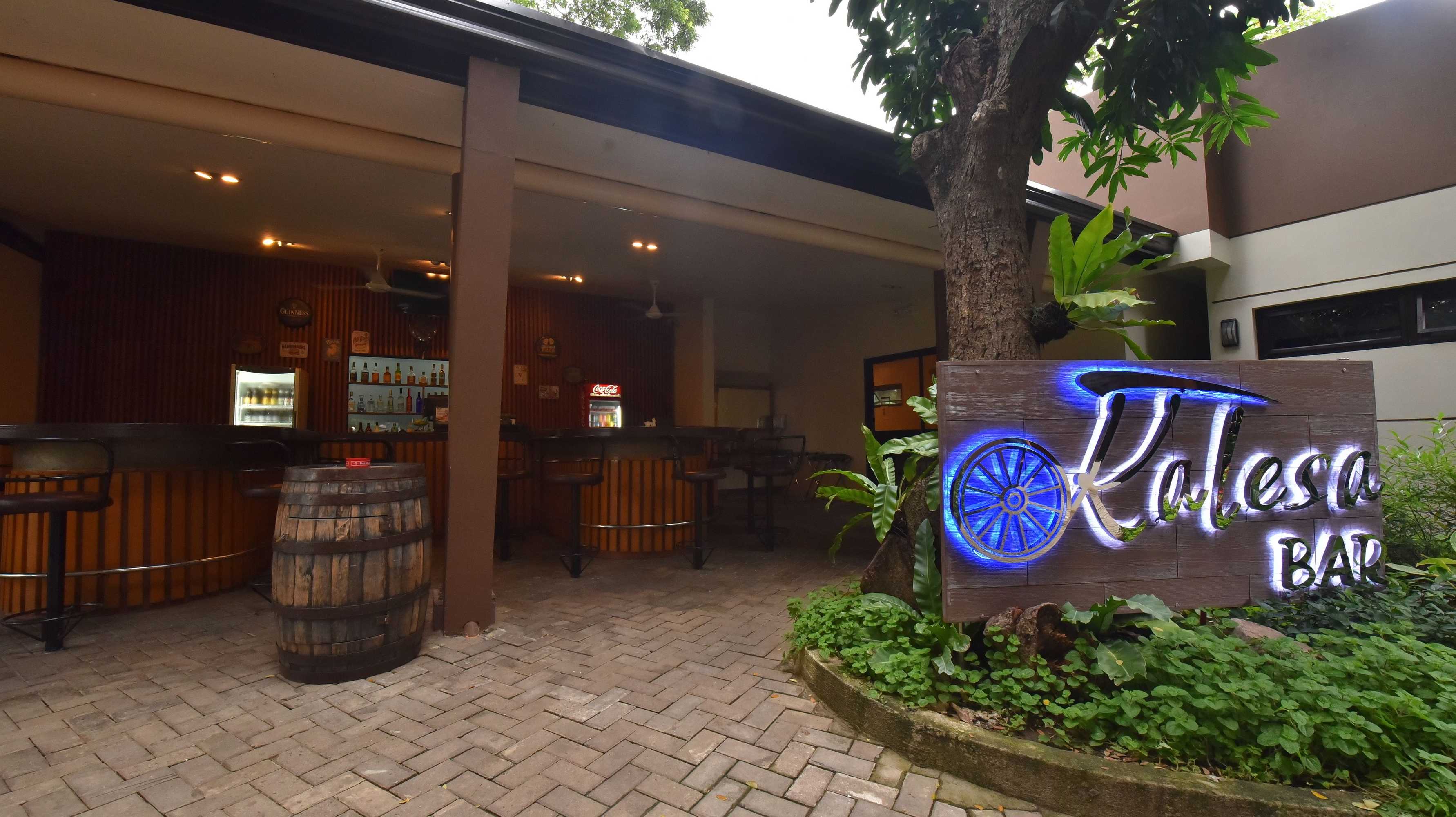 Gift card for Batangas Country Club Gift card for Batangas Country Club