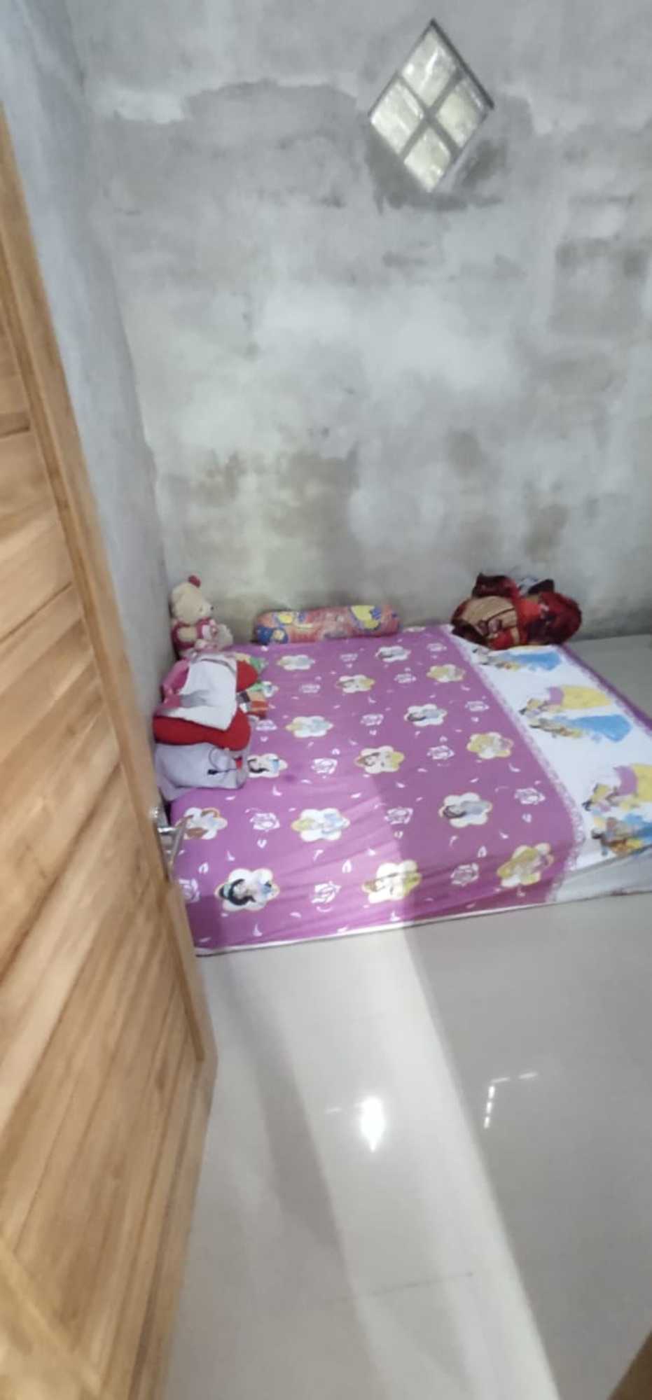 Gift card for Arnymas Homestay Syariah