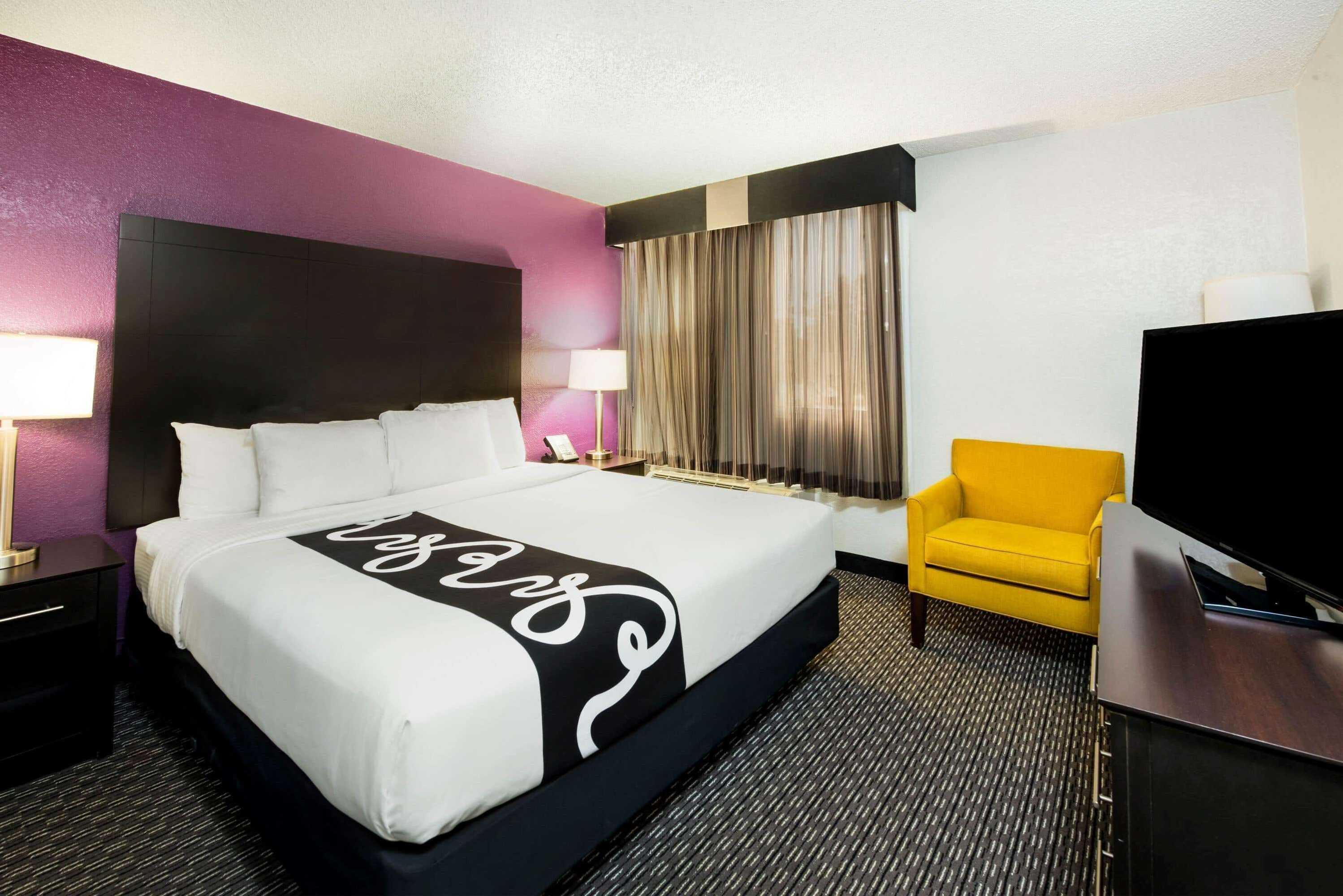 Gift card for La Quinta Inn & Suites by Wyndham Fort Lauderdale Tamarac Gift card for La Quinta Inn & Suites by Wyndham Fort Lauderdale Tamarac