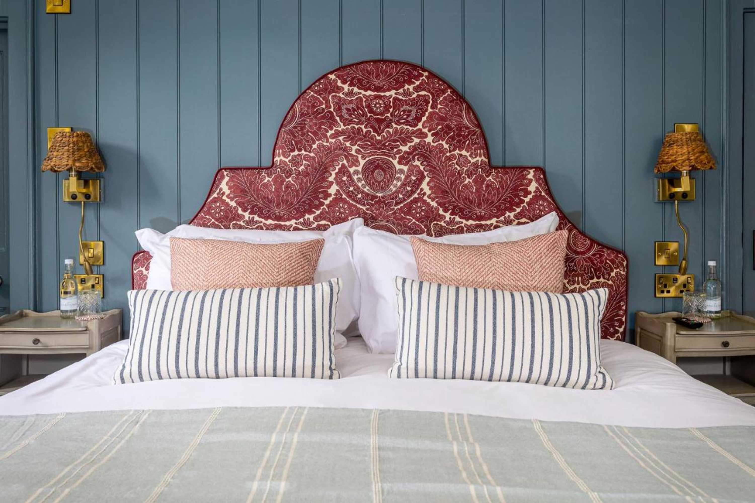 Gift card for Egypt Mill