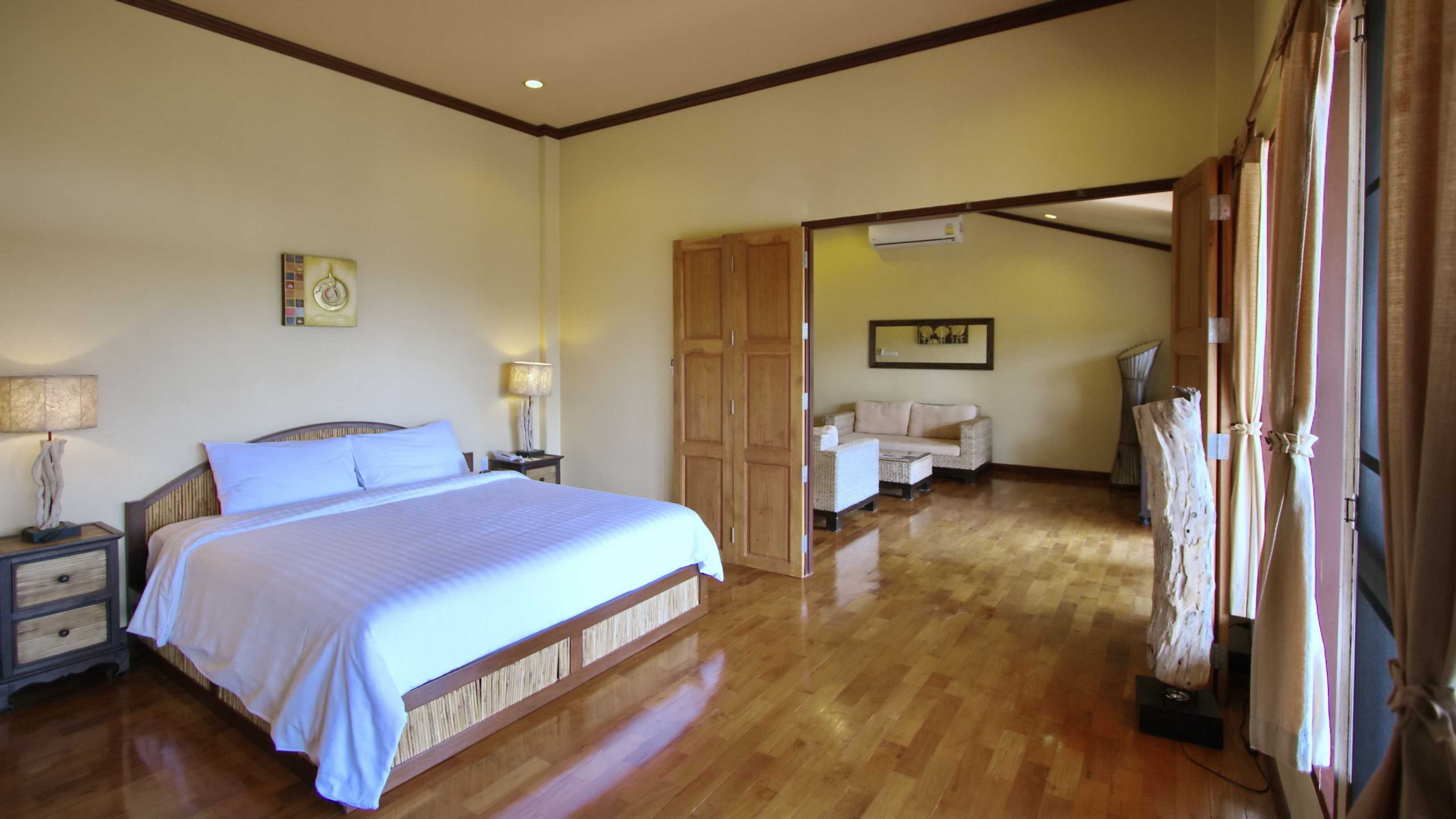 Gift card for The Pavana Chiang Mai Resort Gift card for The Pavana Chiang Mai Resort