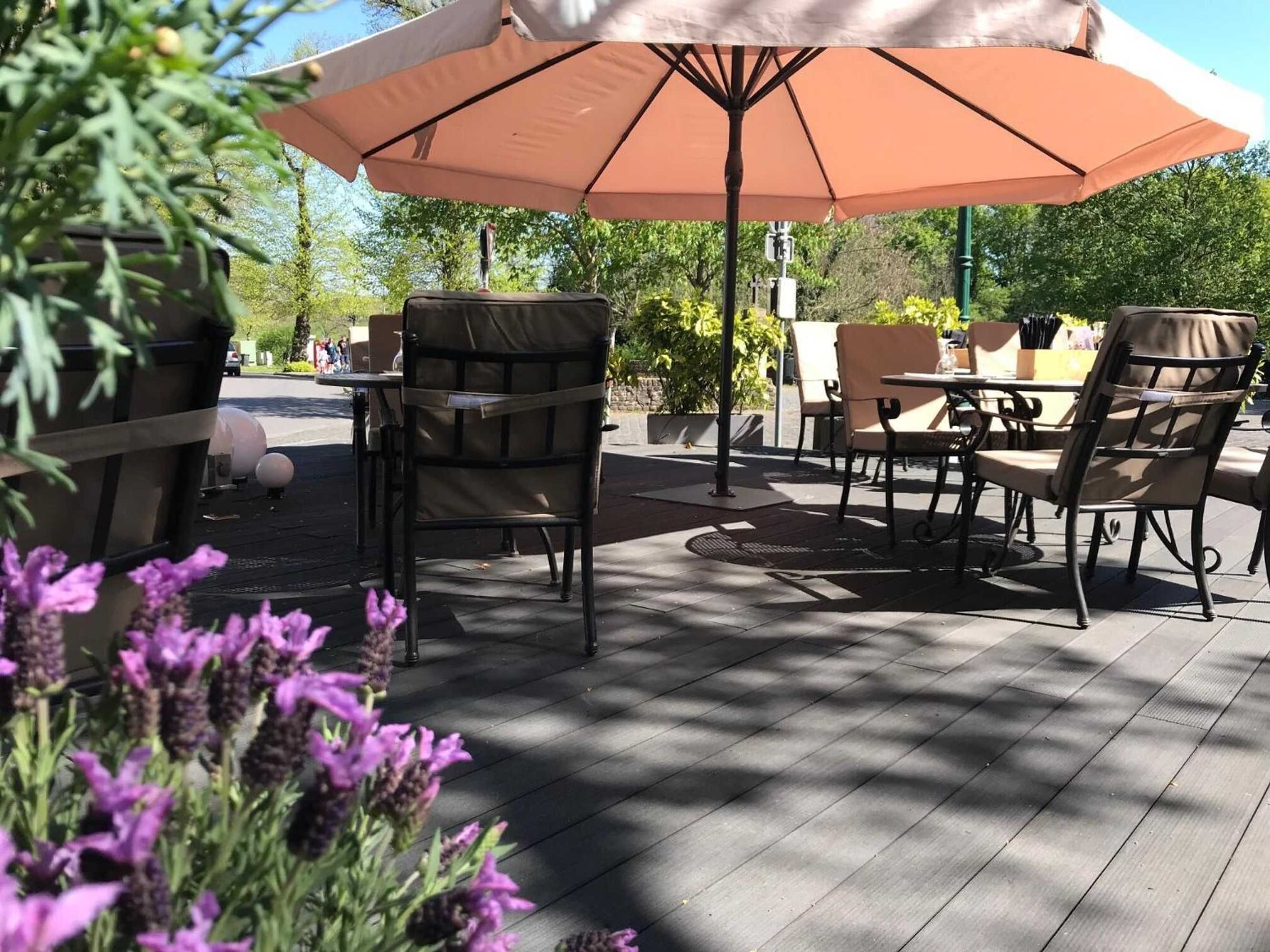 Gift card for Hotel Schloss Friedestrom