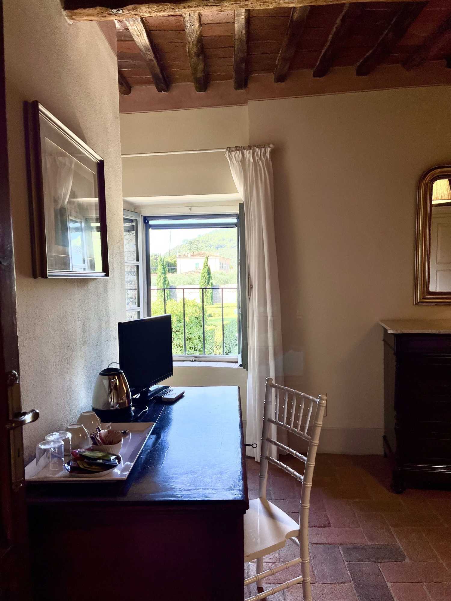 Gift card for Villa Scorzi - Relais de Charme Gift card for Villa Scorzi - Relais de Charme