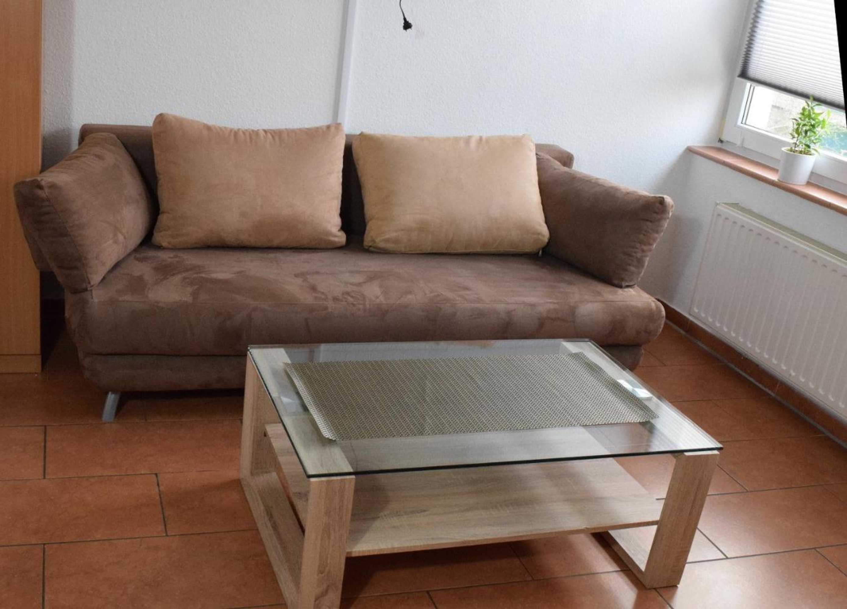 Gift card for Hotel Bueraner Hof