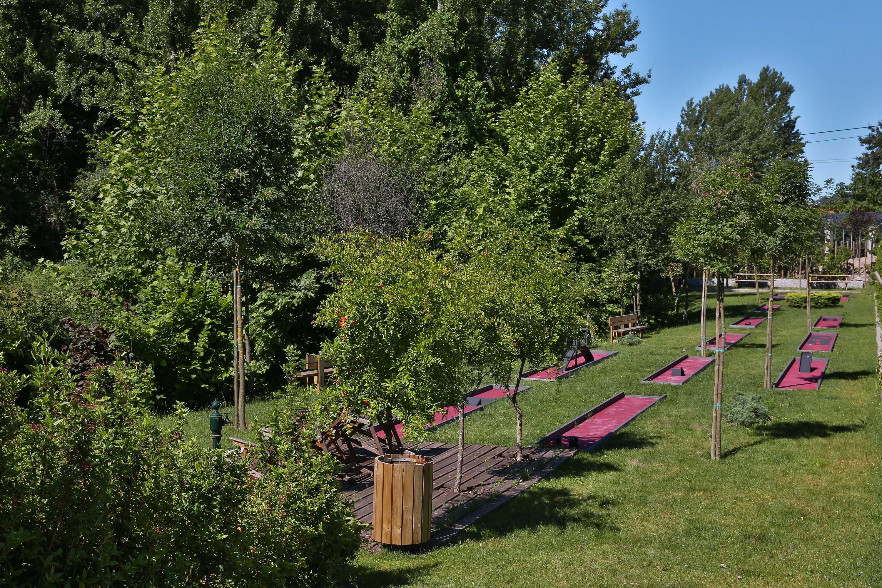 Gift card for Vale de São Torcato Houses And Wine Bar