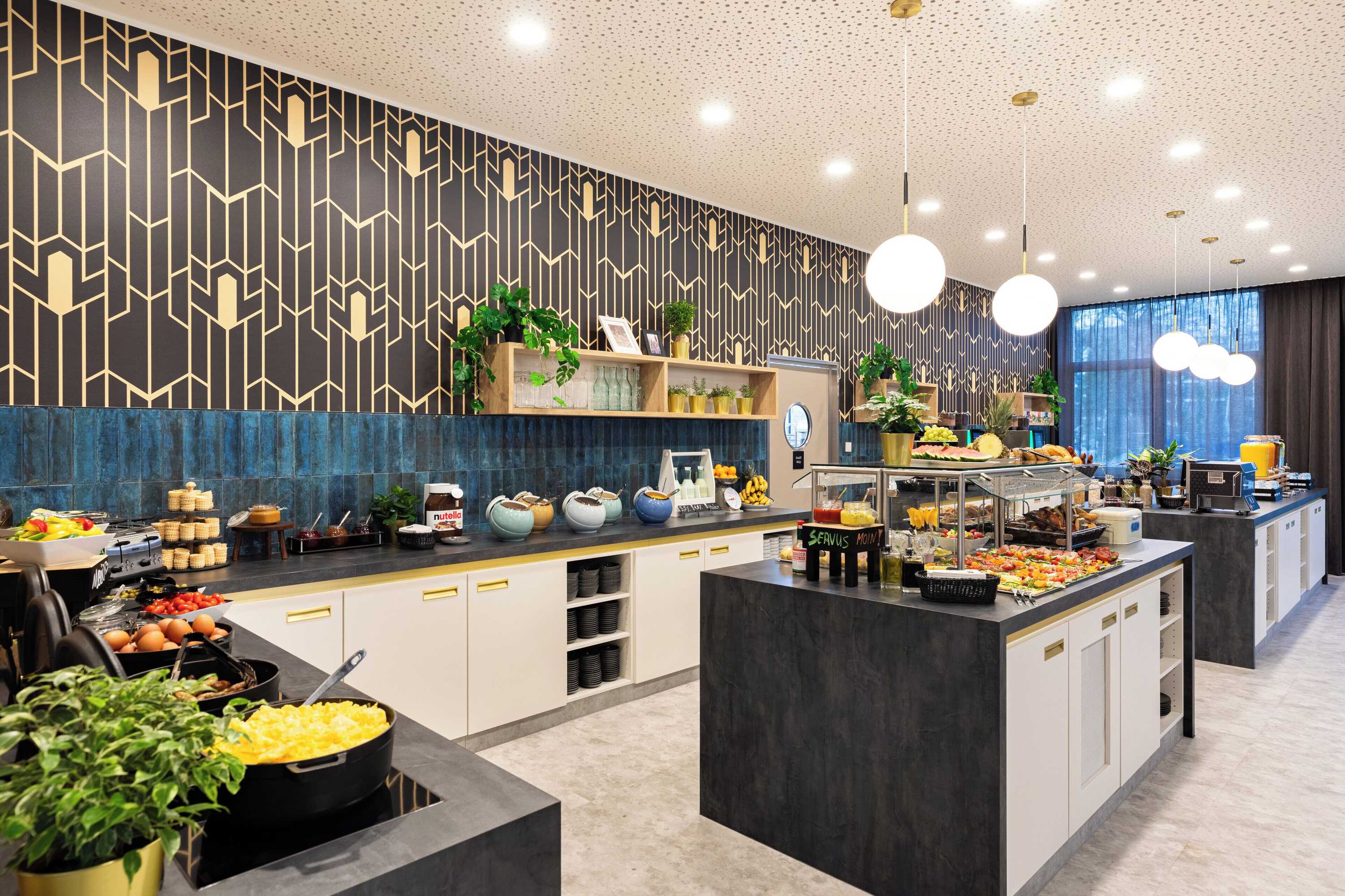 Gift card for Holiday Inn - The Niu, Flower Konstanz by Ihg Gift card for Holiday Inn - The Niu, Flower Konstanz by Ihg