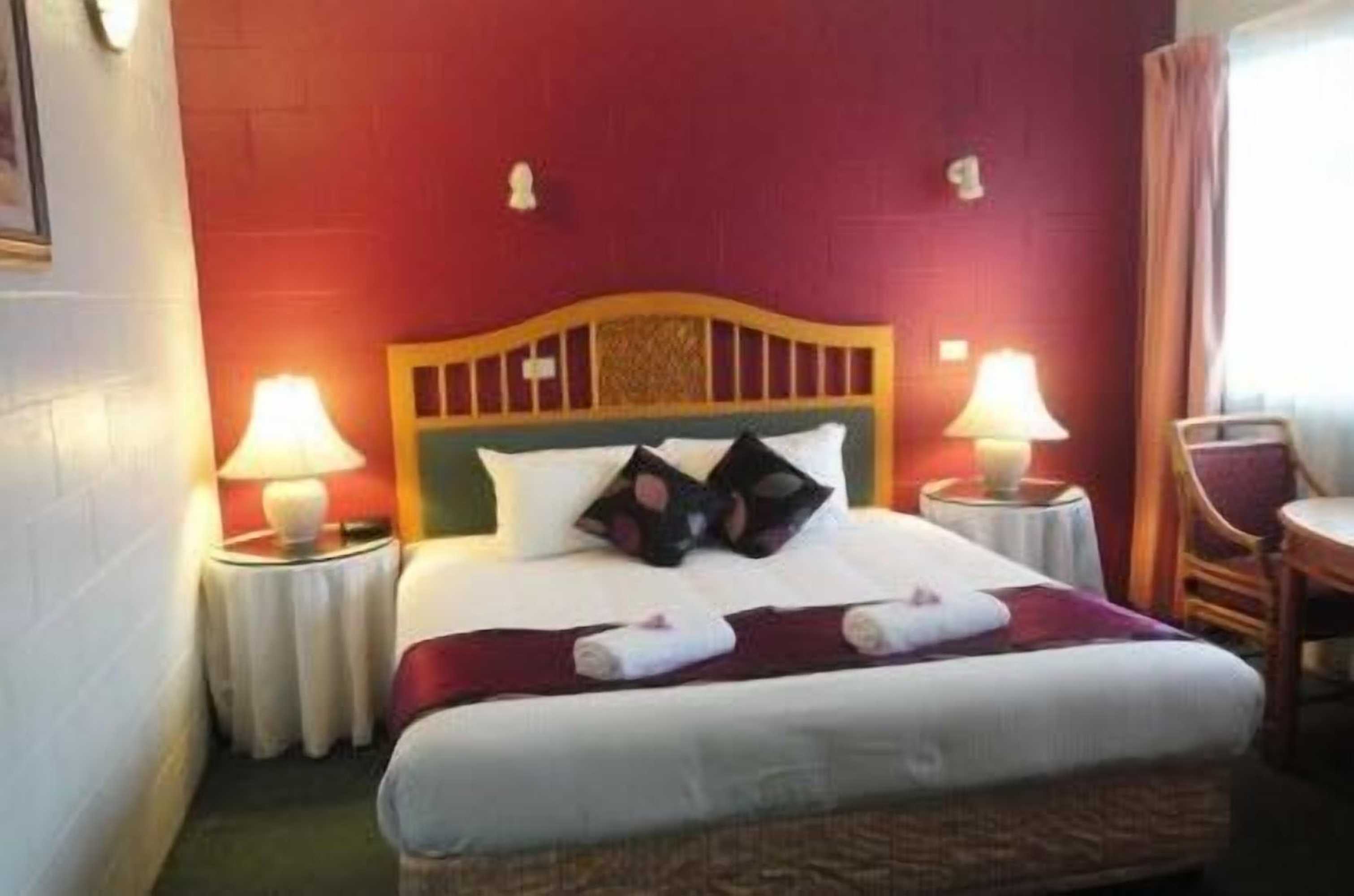 Gift card for Murwillumbah Hotel & Apartments Gift card for Murwillumbah Hotel & Apartments
