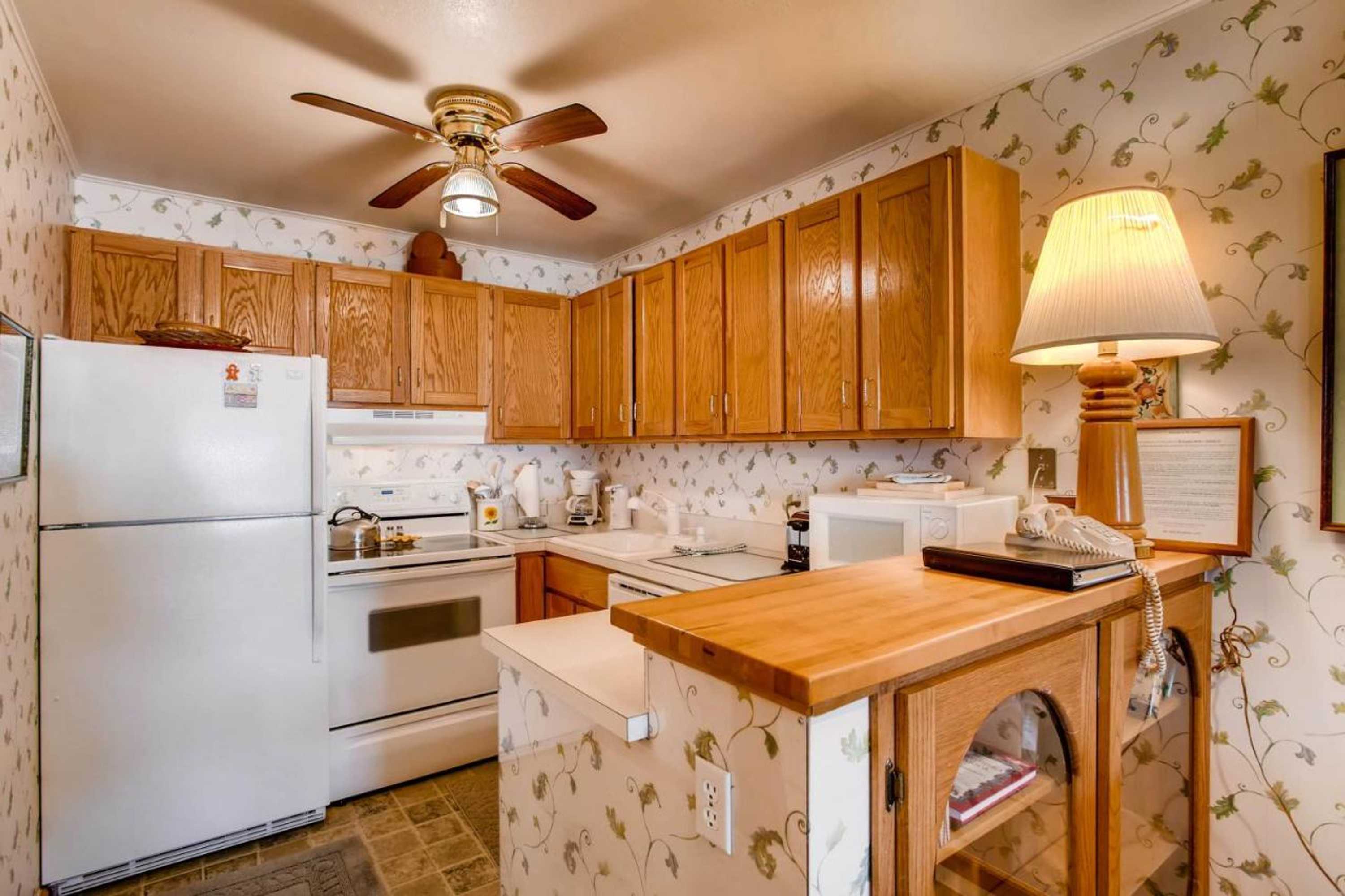 Gift card for The Plaza Condominiums