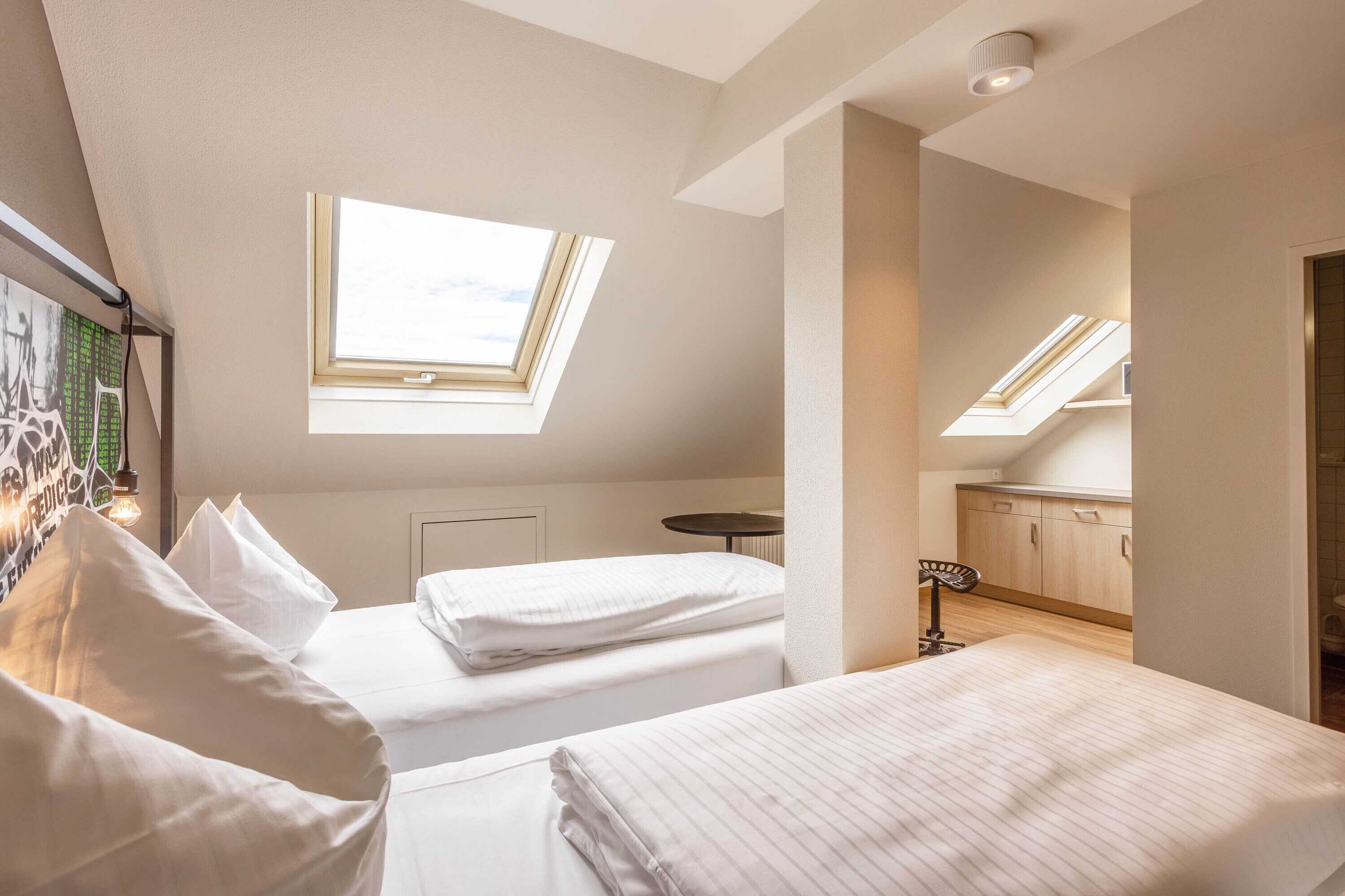 Gift card for Seminaris Hotel Bad Boll