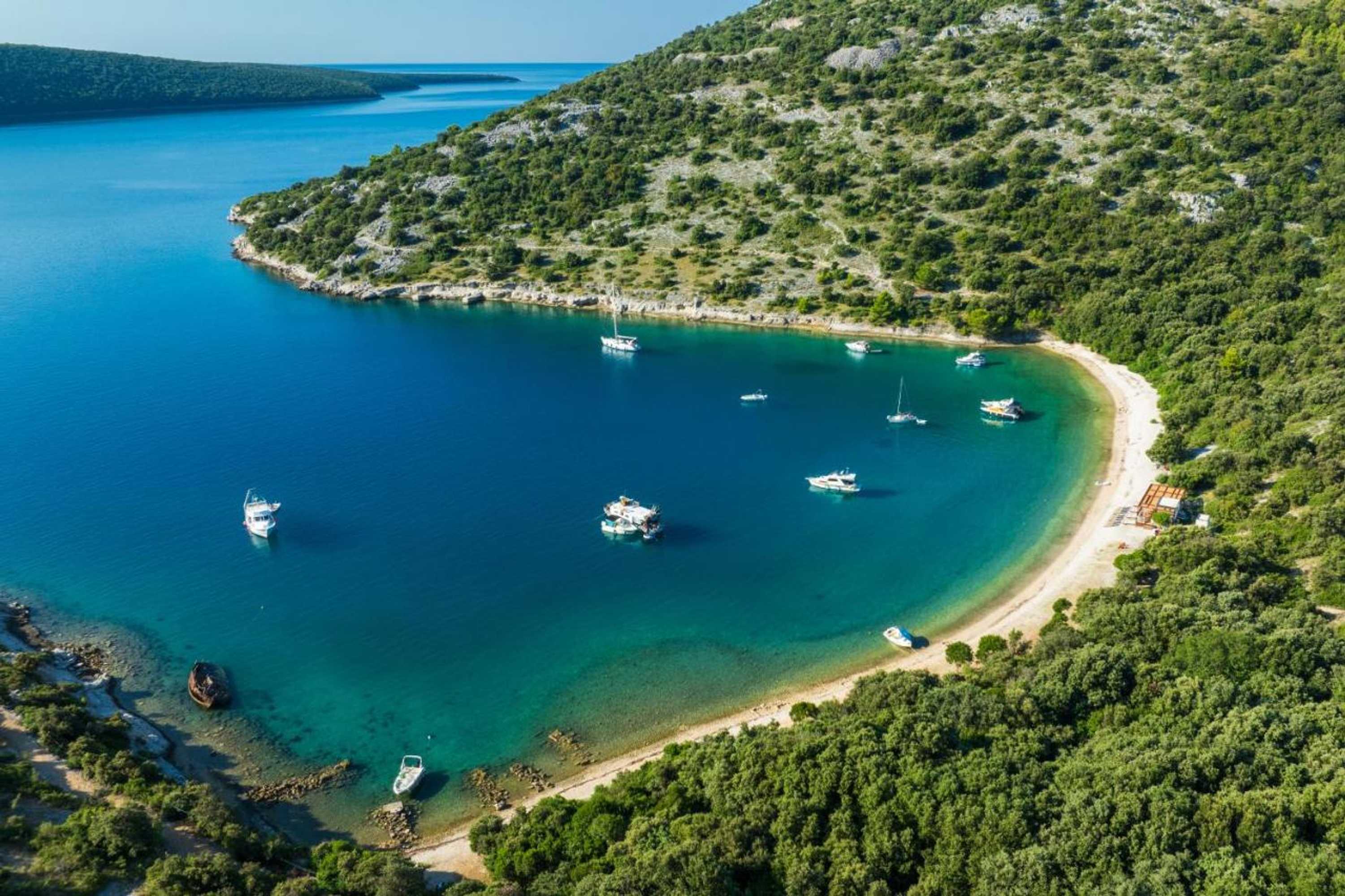 Gift card for Rooms Luna Sol