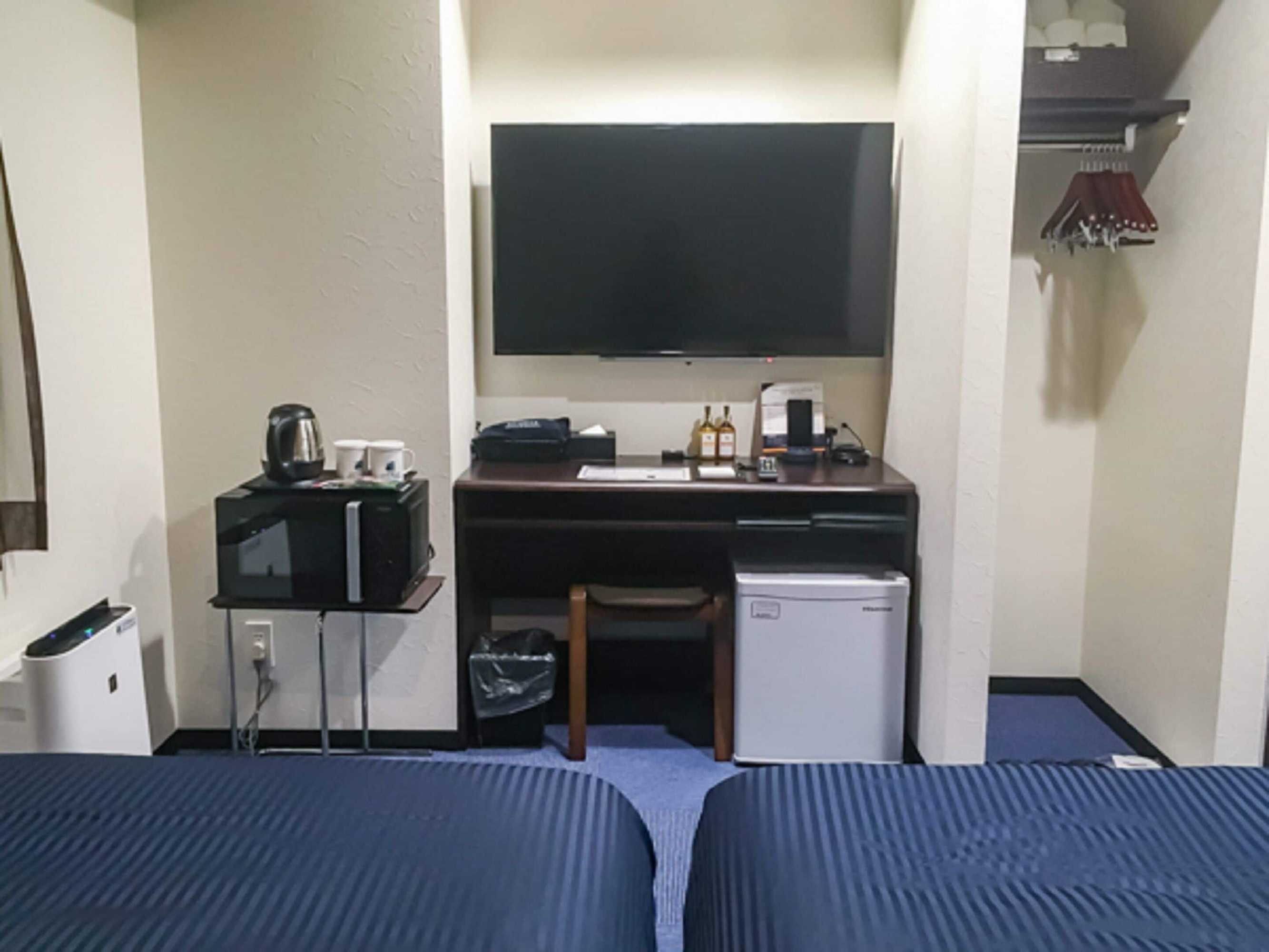 Gift card for Hotel Livemax Yokkaichi-Ekimae Gift card for Hotel Livemax Yokkaichi-Ekimae