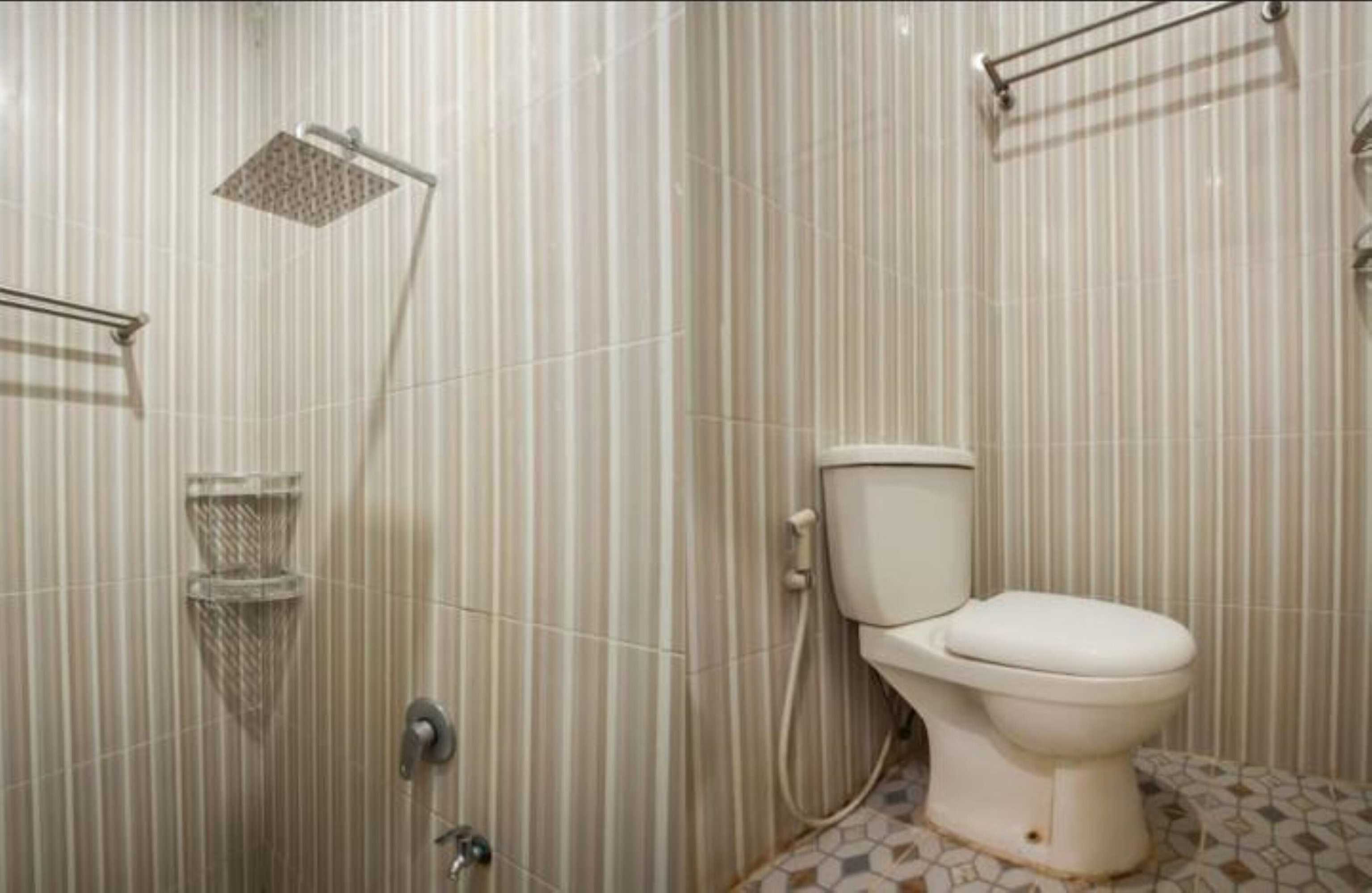 Gift card for Mariska Residence Syariah