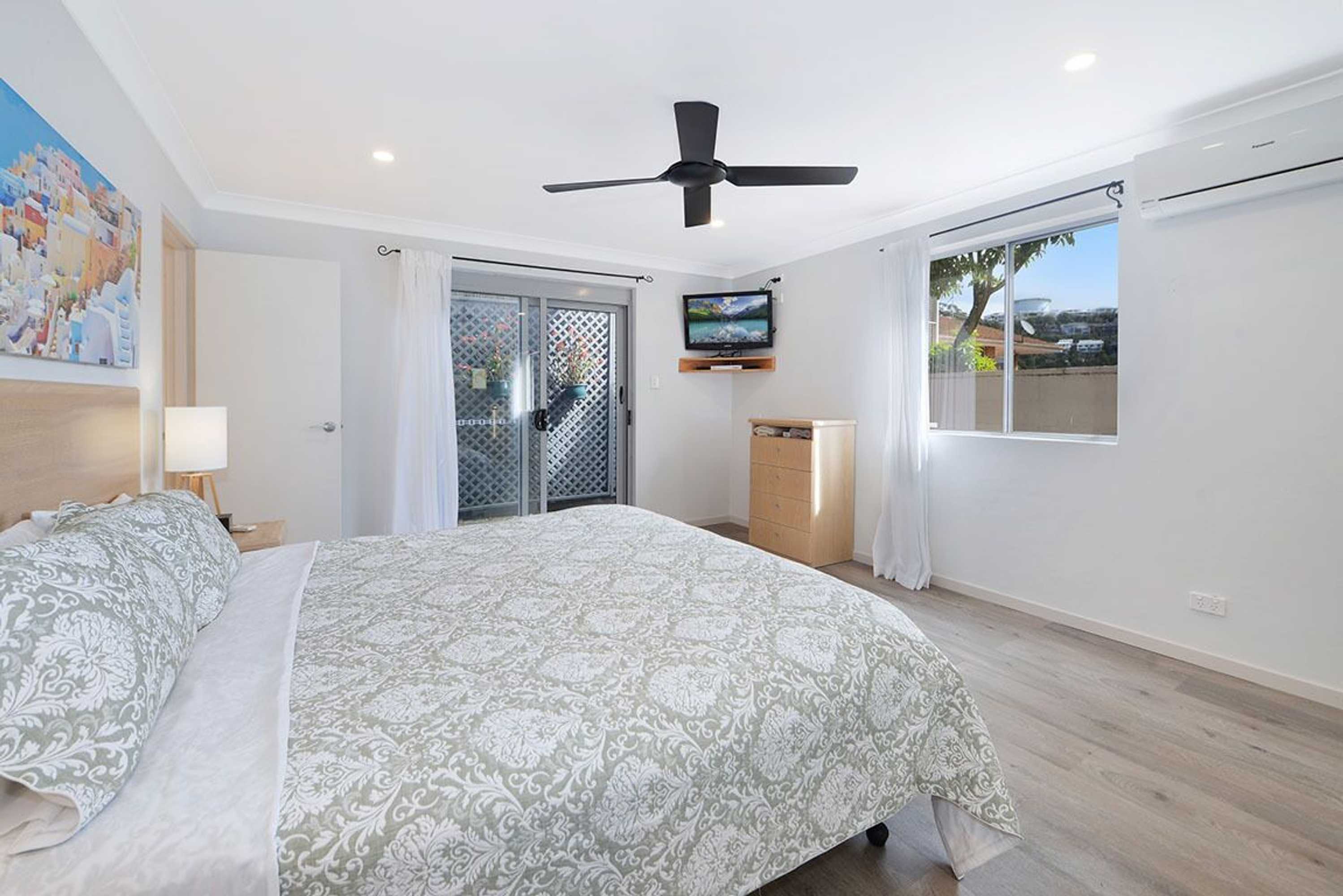 Gift card for Tiarri Terrigal Gift card for Tiarri Terrigal